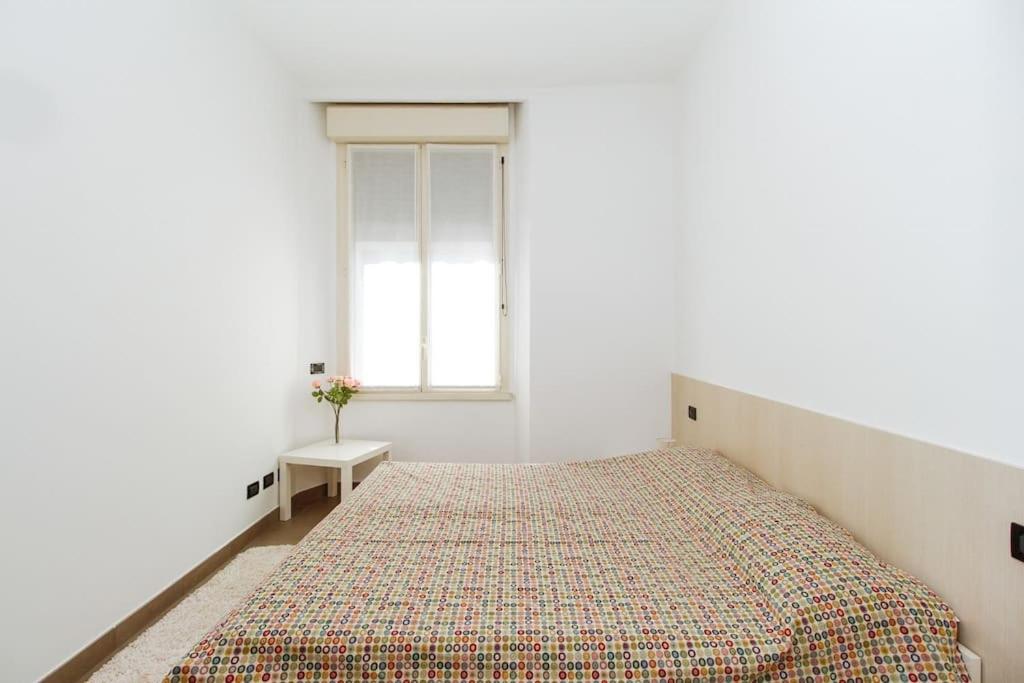 Easylife - Milano - Aragona 22 - Città Studi