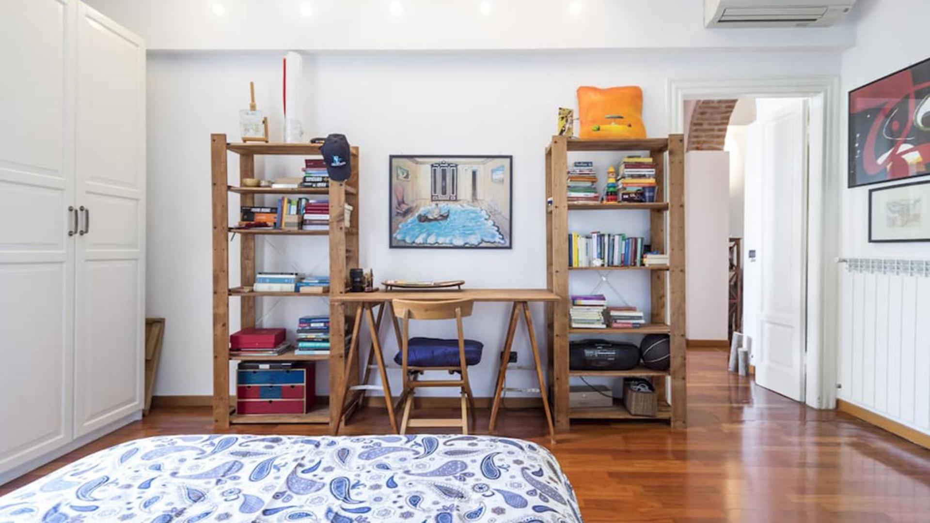 Easylife - Milano - Savona 14 - Design District