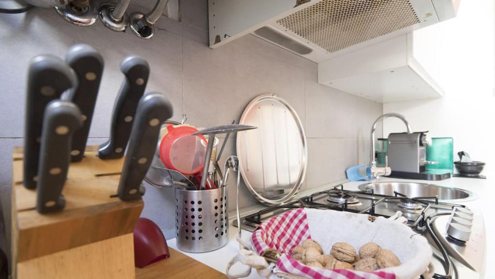 Easylife - Milano - Savona 14 - Design District