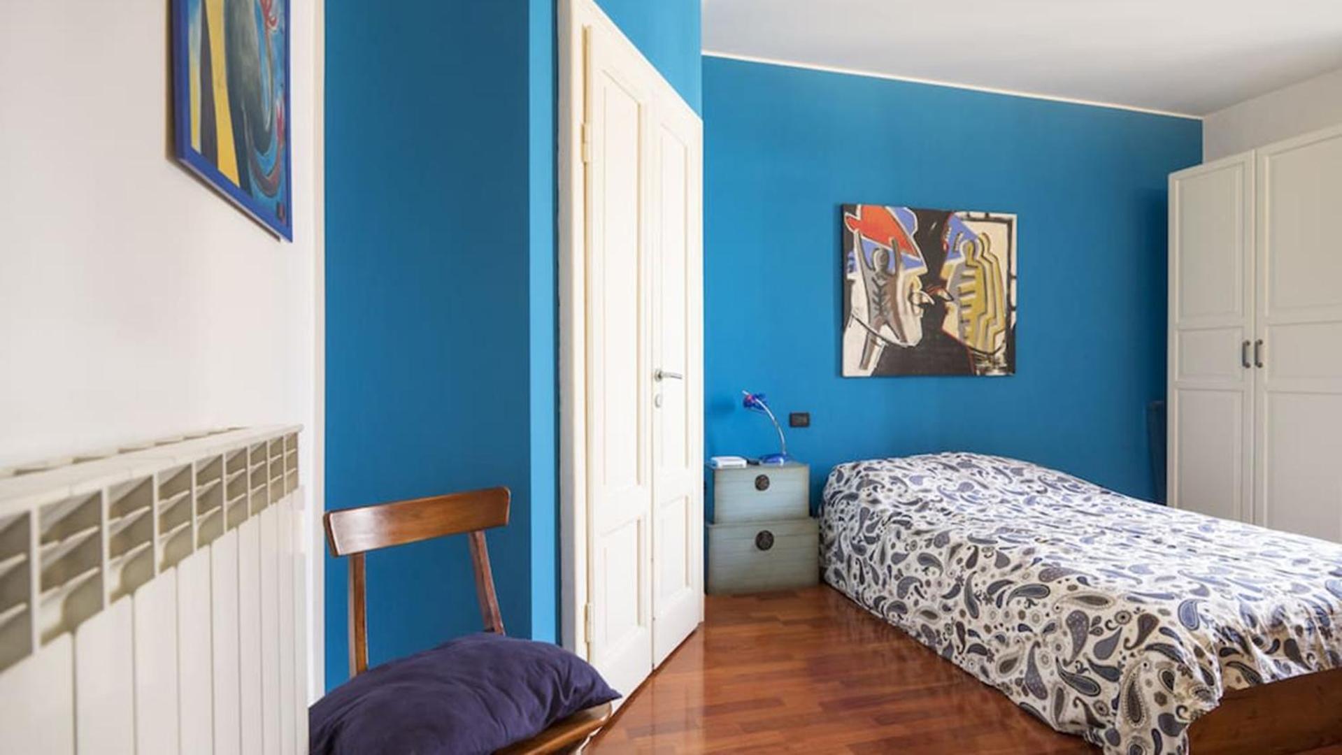 Easylife - Milano - Savona 14 - Design District