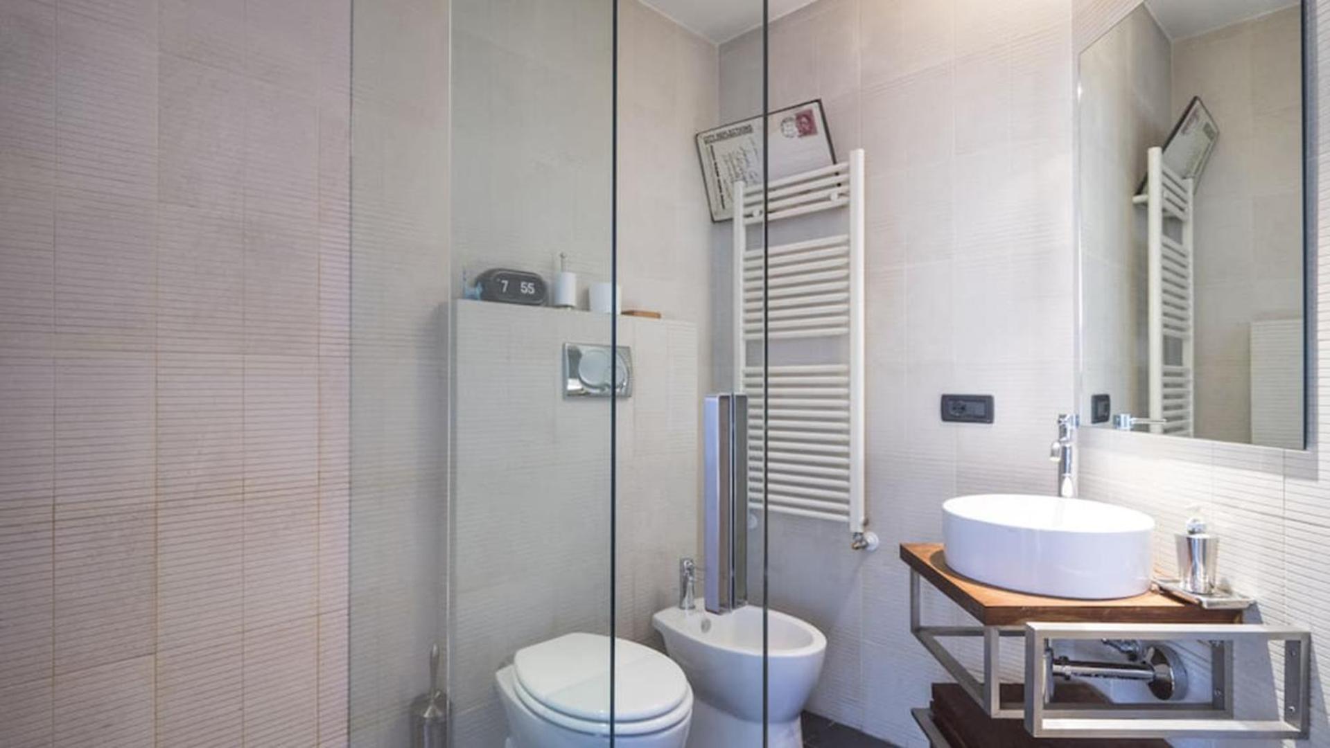 Easylife - Milano - Savona 14 - Design District