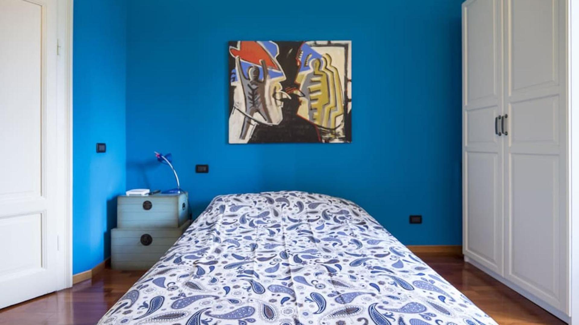 Easylife - Milano - Savona 14 - Design District