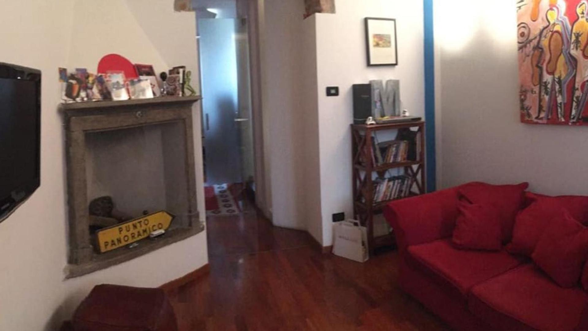 Easylife - Milano - Savona 14 - Design District