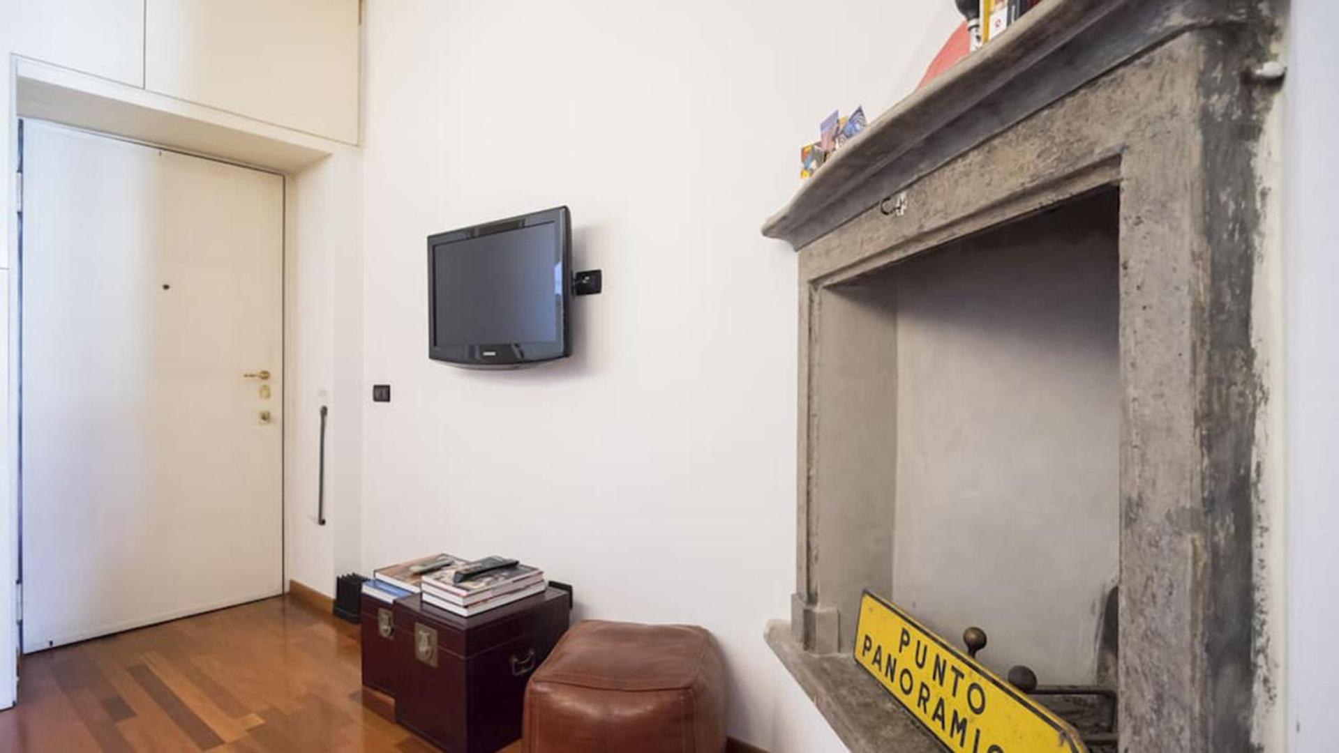 Easylife - Milano - Savona 14 - Design District