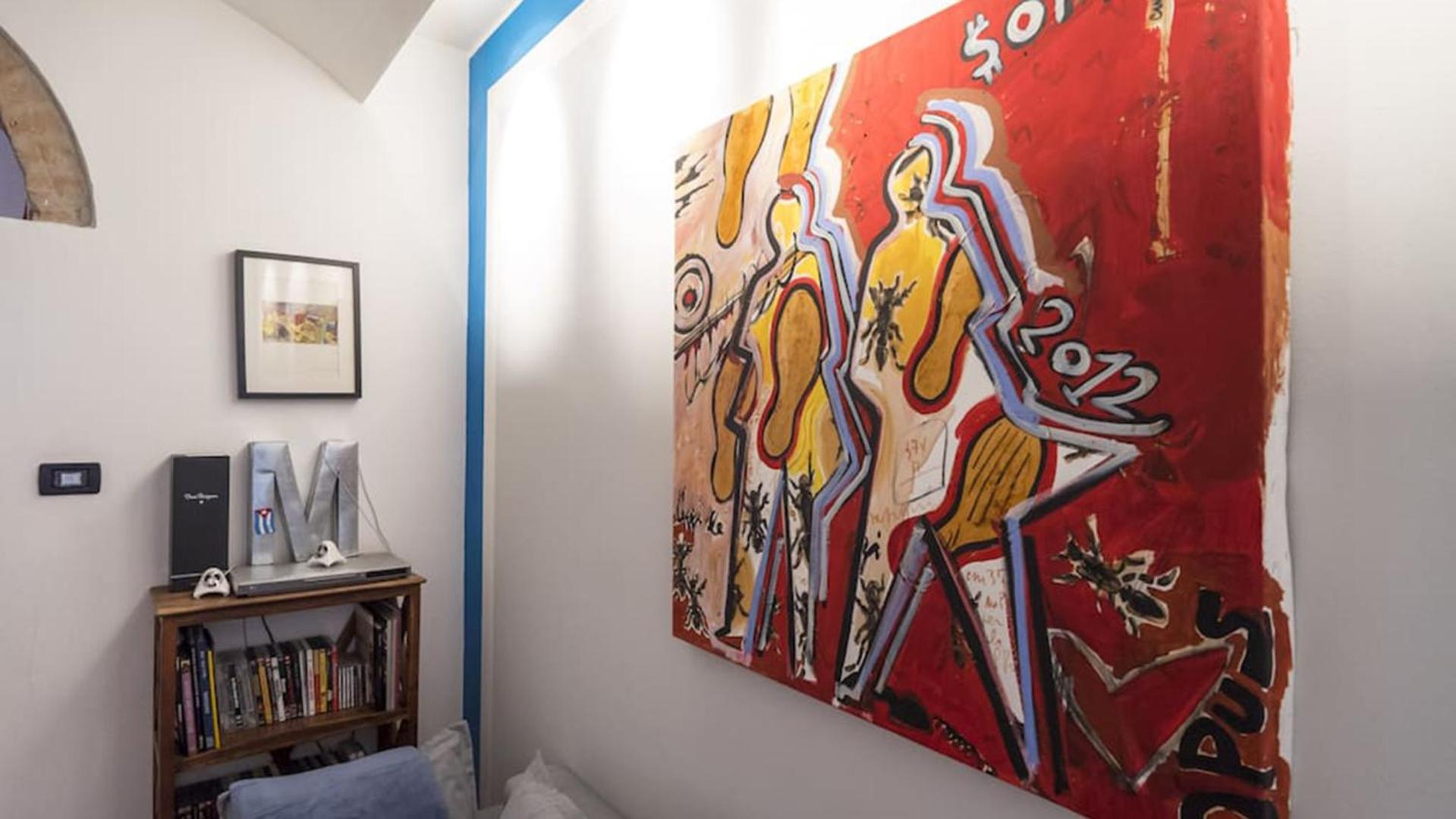 Easylife - Milano - Savona 14 - Design District