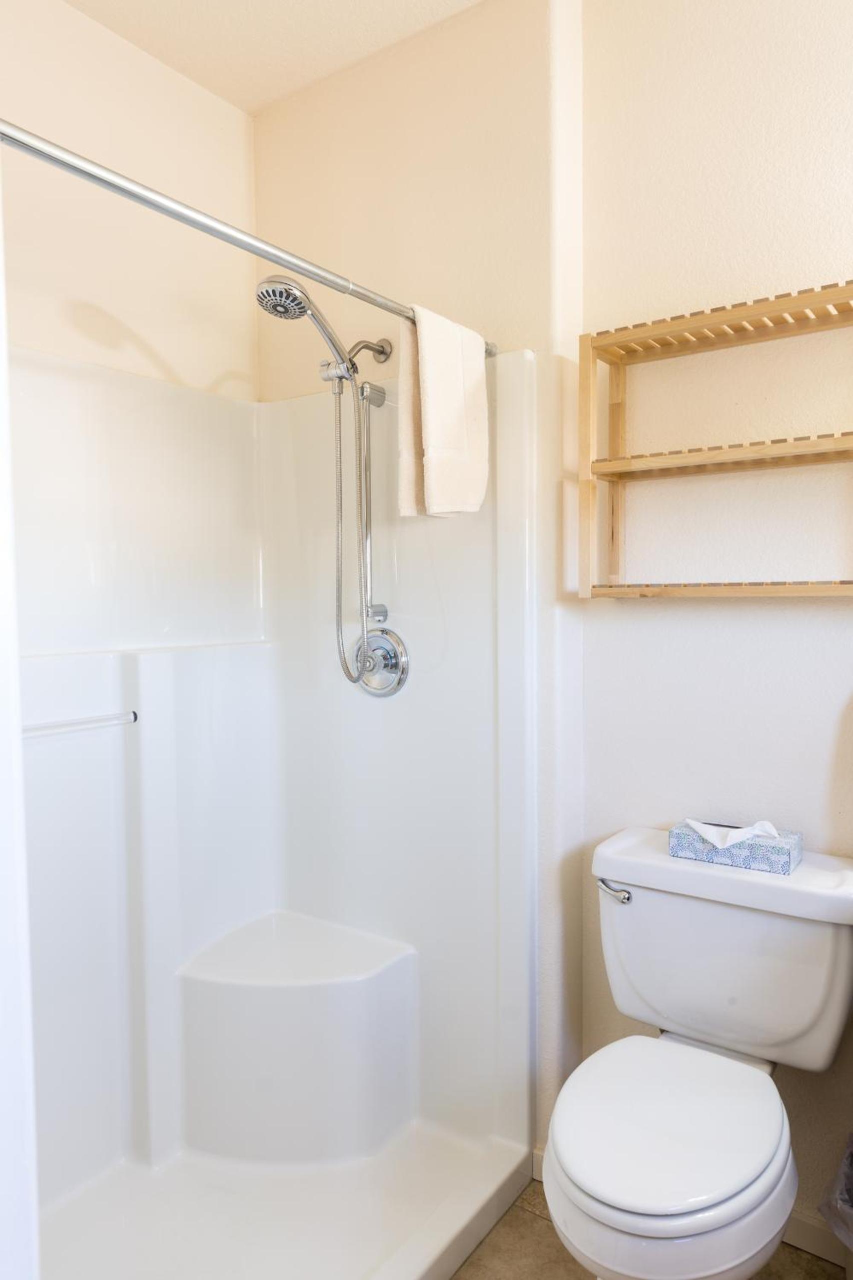 Hotel Cathlamet