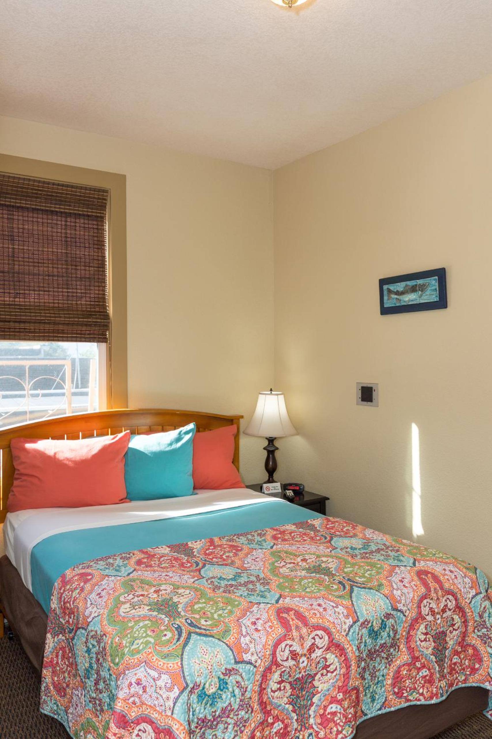 Hotel Cathlamet