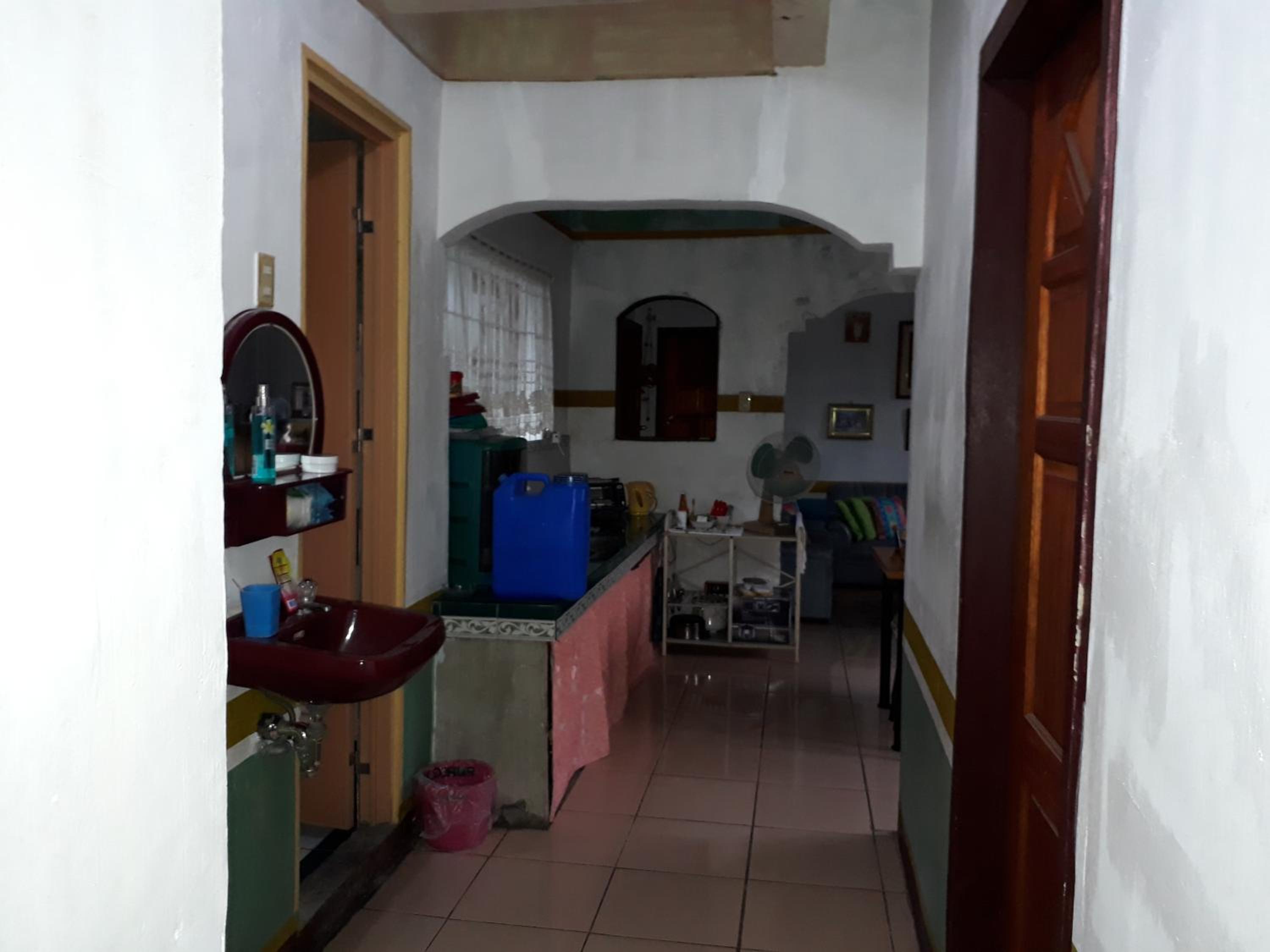 Photo 35