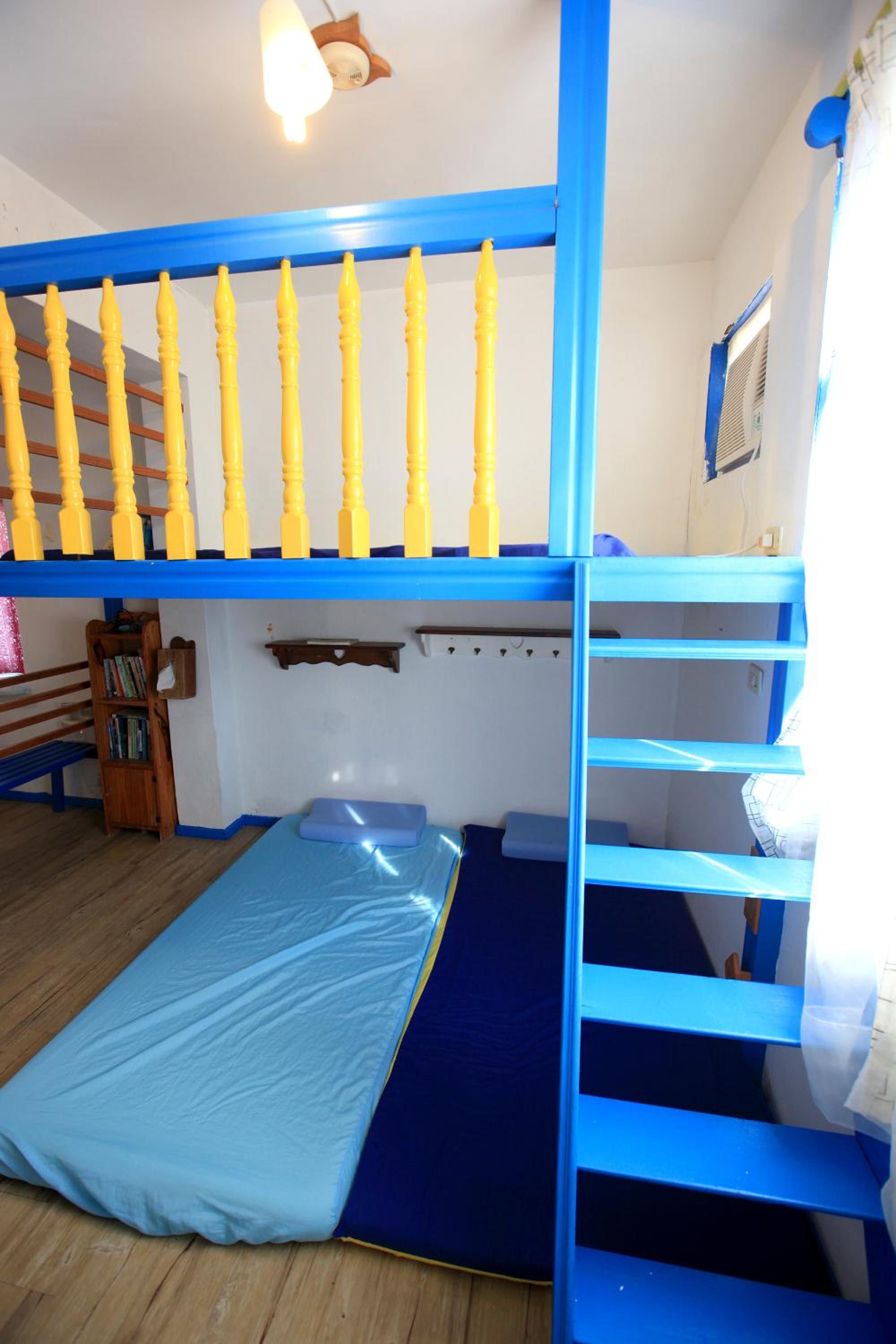 18 Children B&B, photo 17
