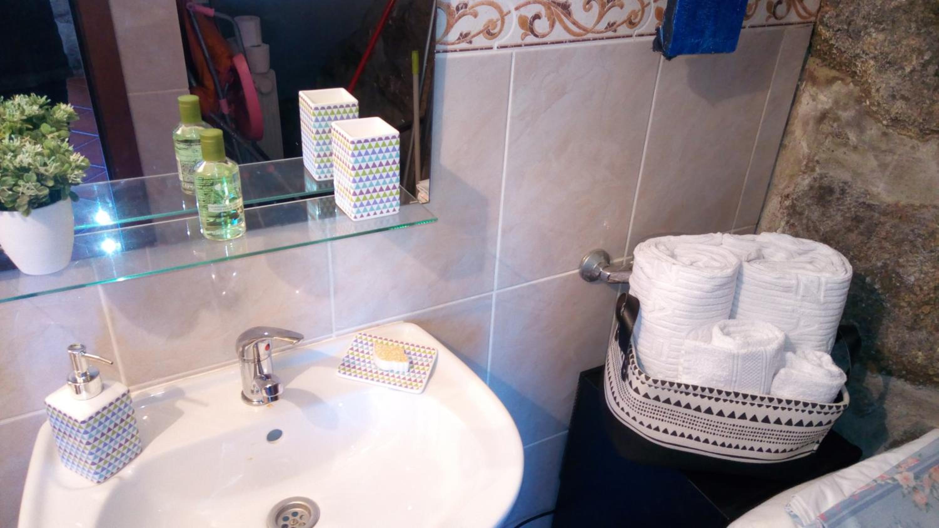 Casinhas do Minho view 5