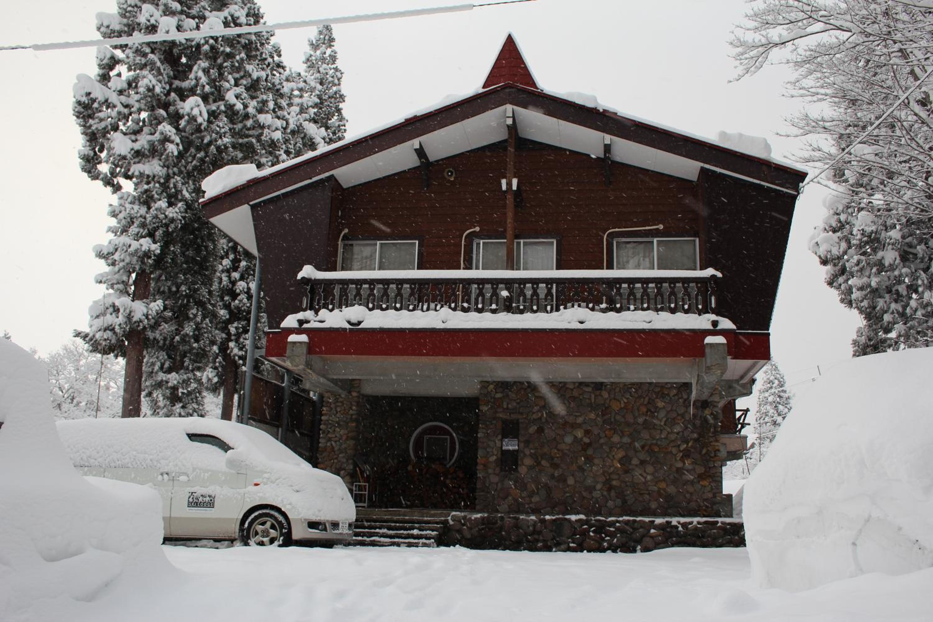 Photo 46