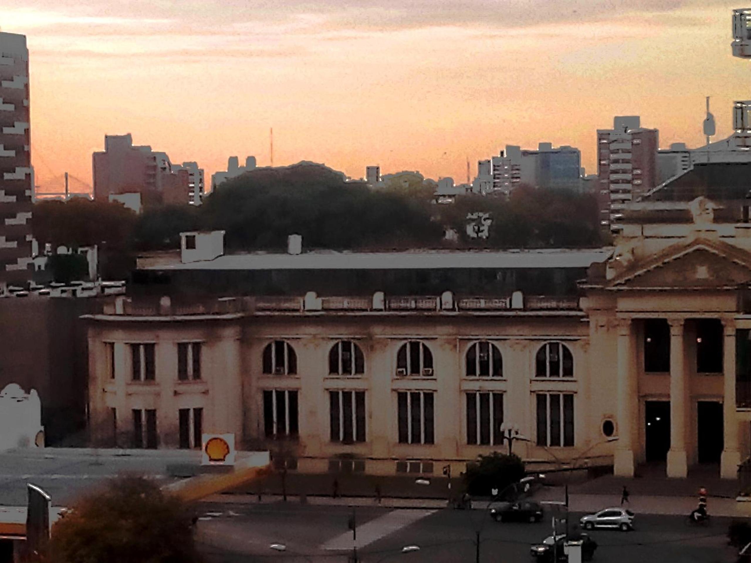 Uni Medicina