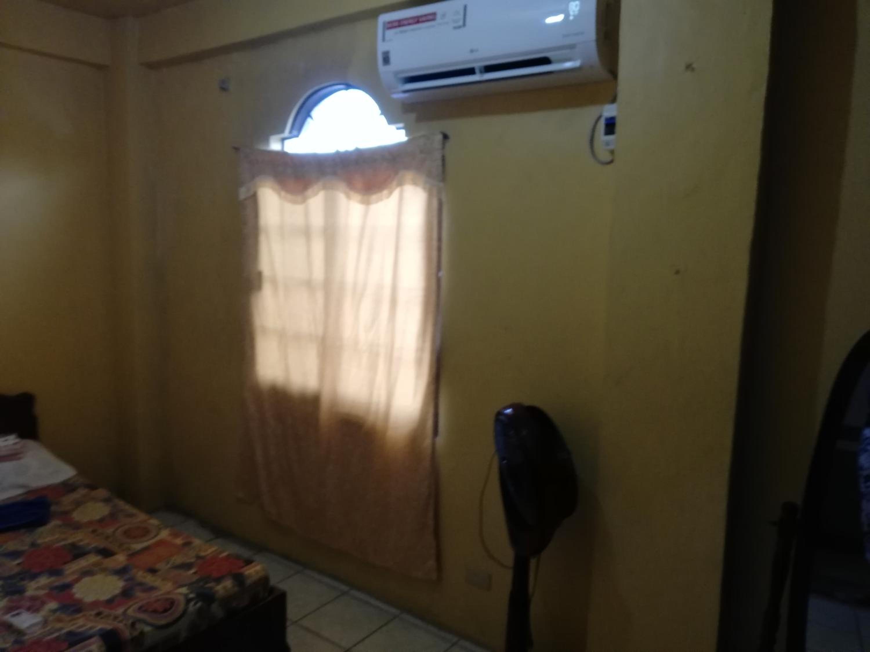 Arlleane Sidney's Relaxation Home view 4