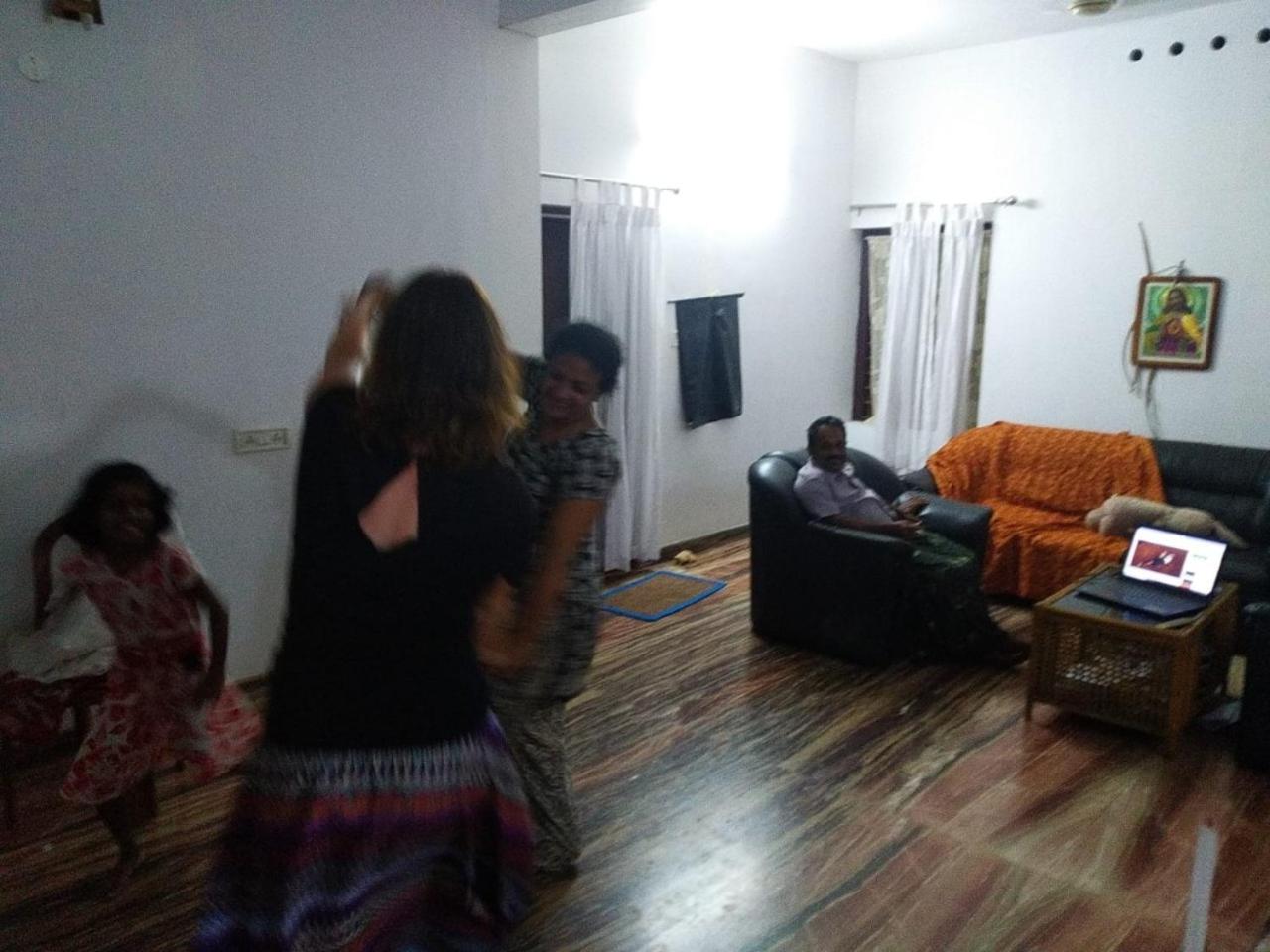 Photo 18