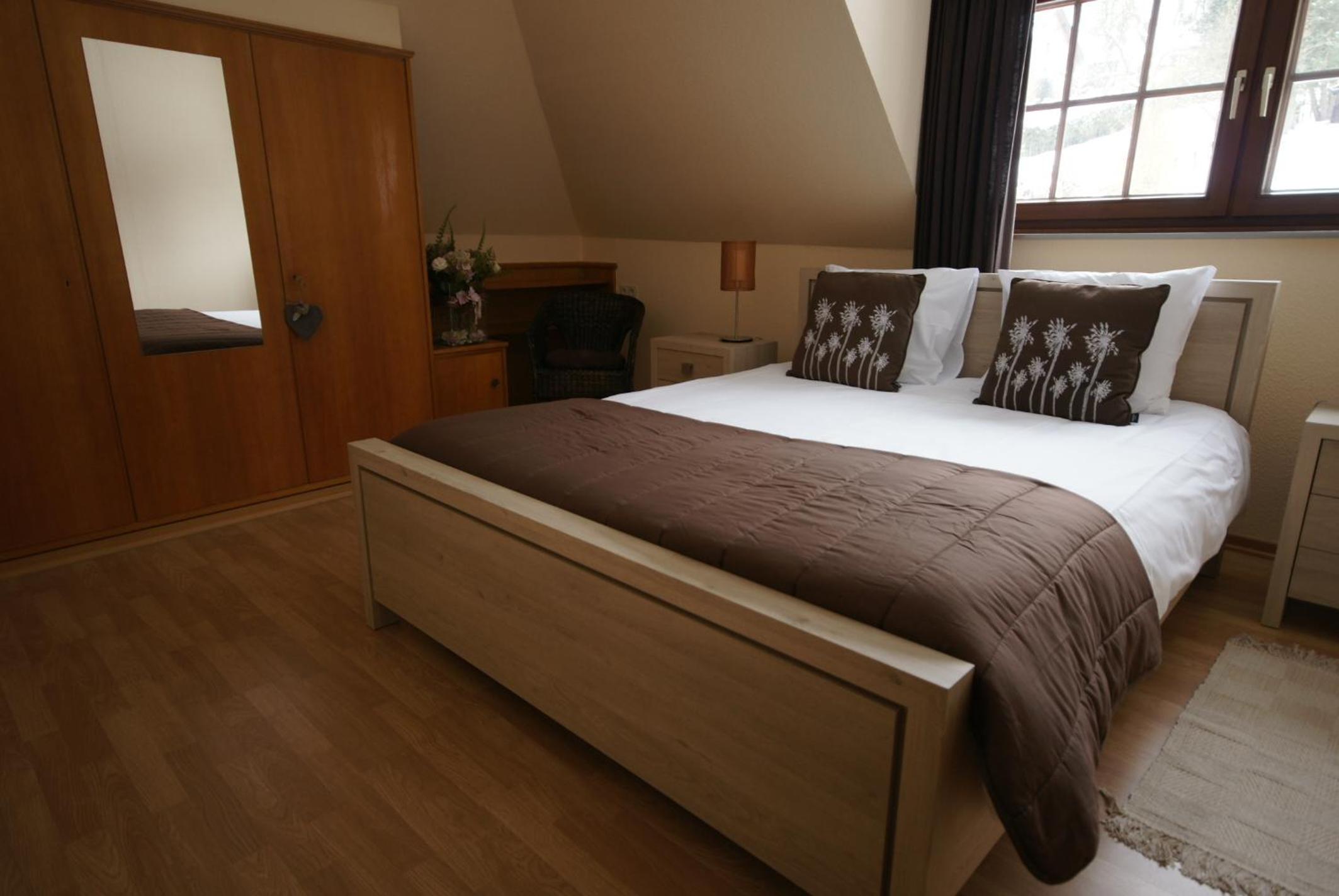 Landgasthof Em Lade