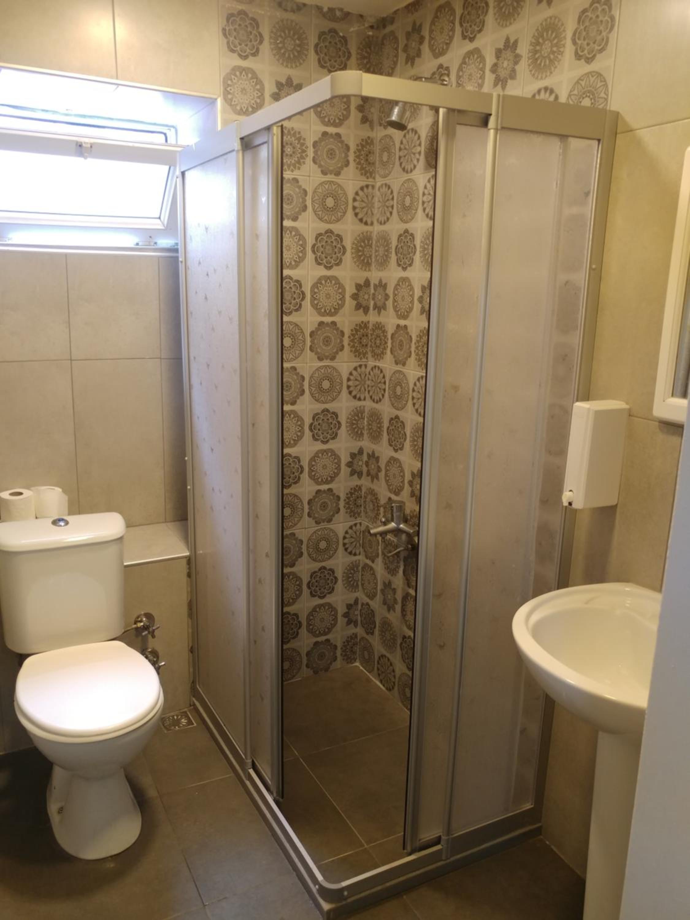 Antique Pansiyon - Image 23