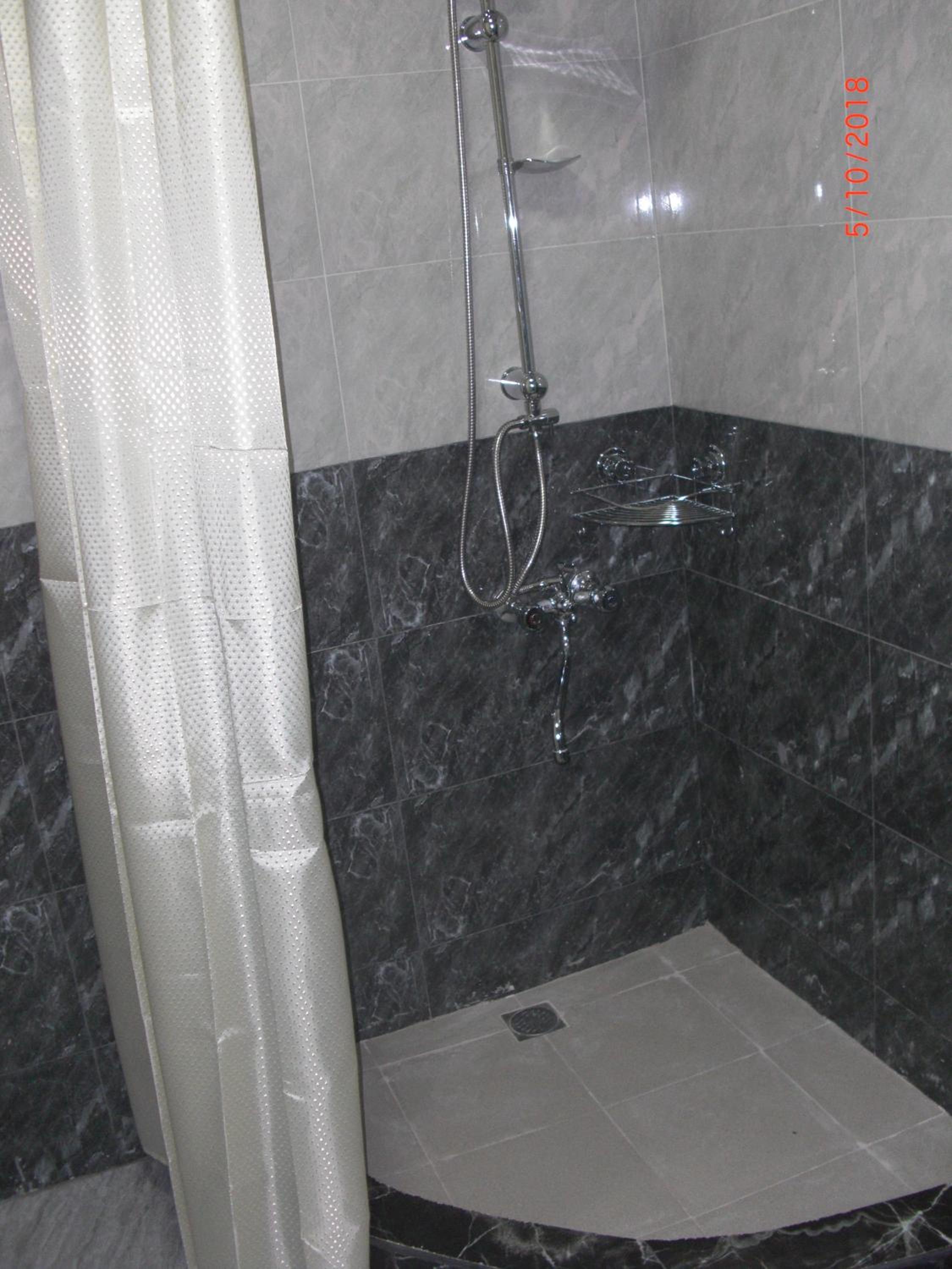 appartment