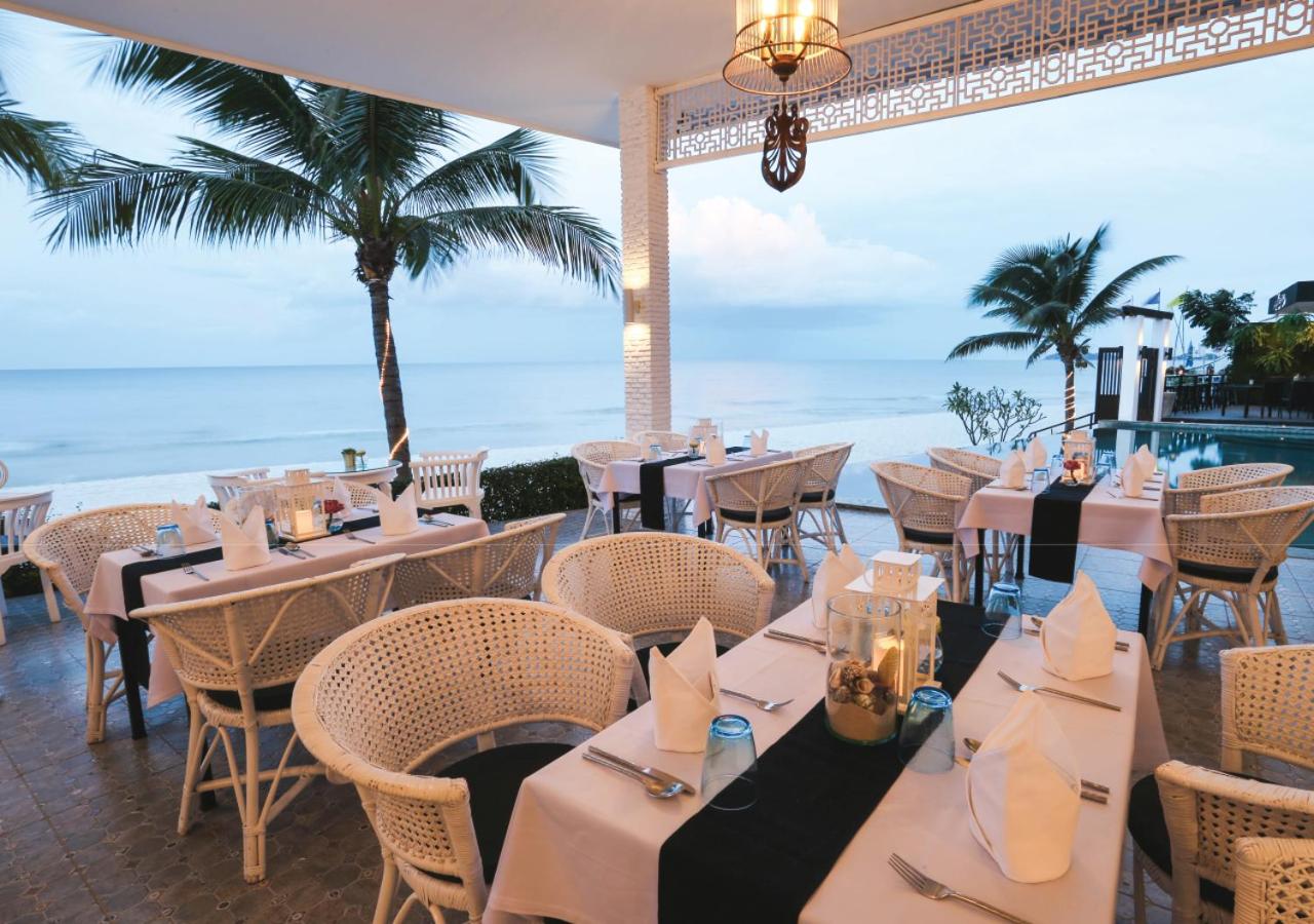 Laksasubha Hua Hin, photo 88