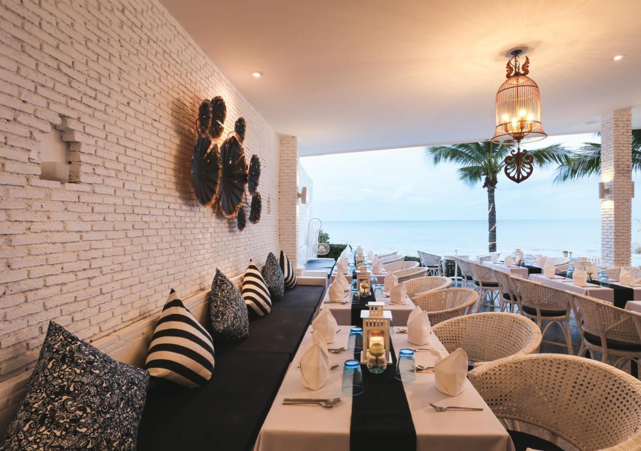 Laksasubha Hua Hin, photo 107