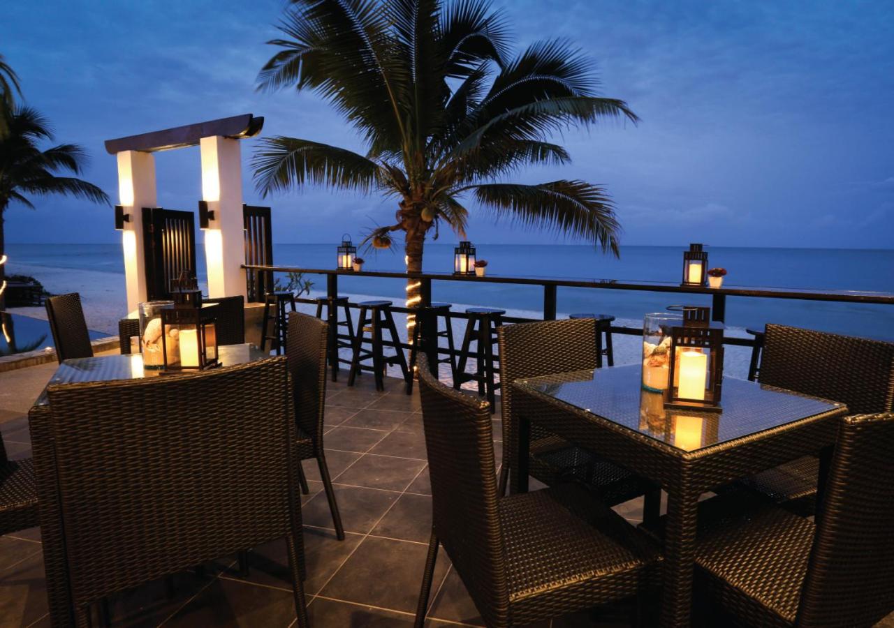Laksasubha Hua Hin, photo 19