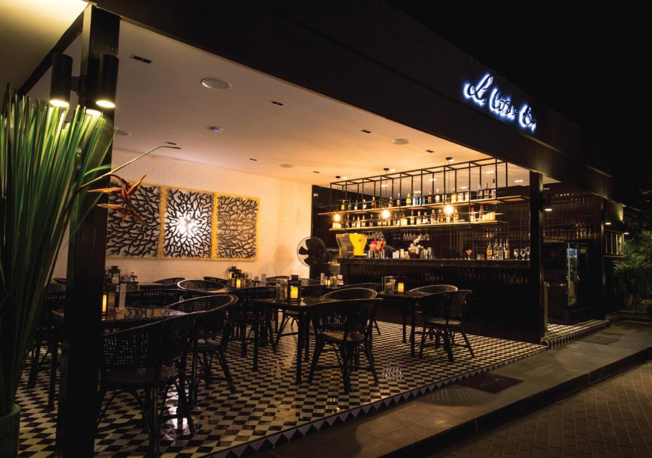 Laksasubha Hua Hin, photo 9