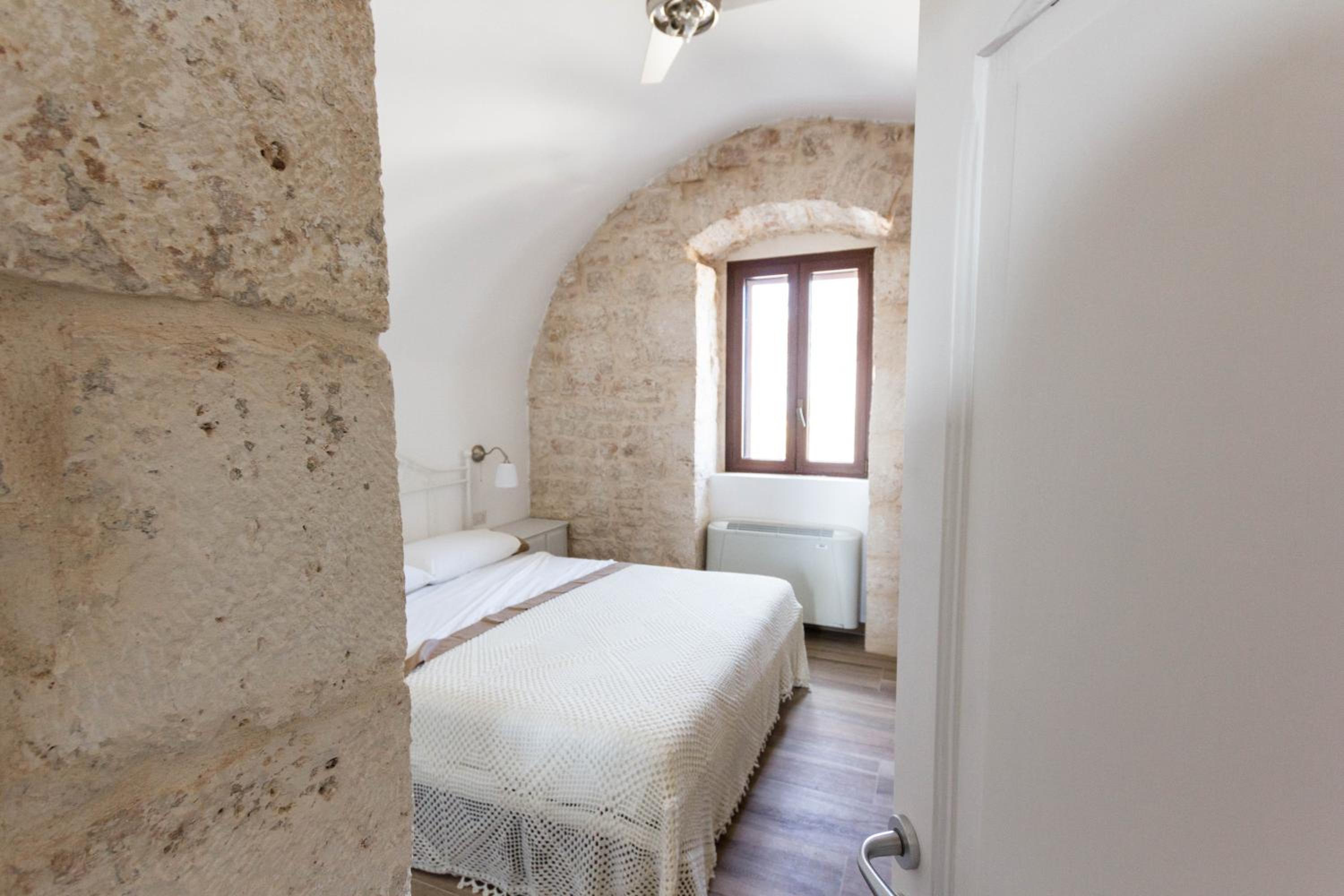 Masseria Poli Country House