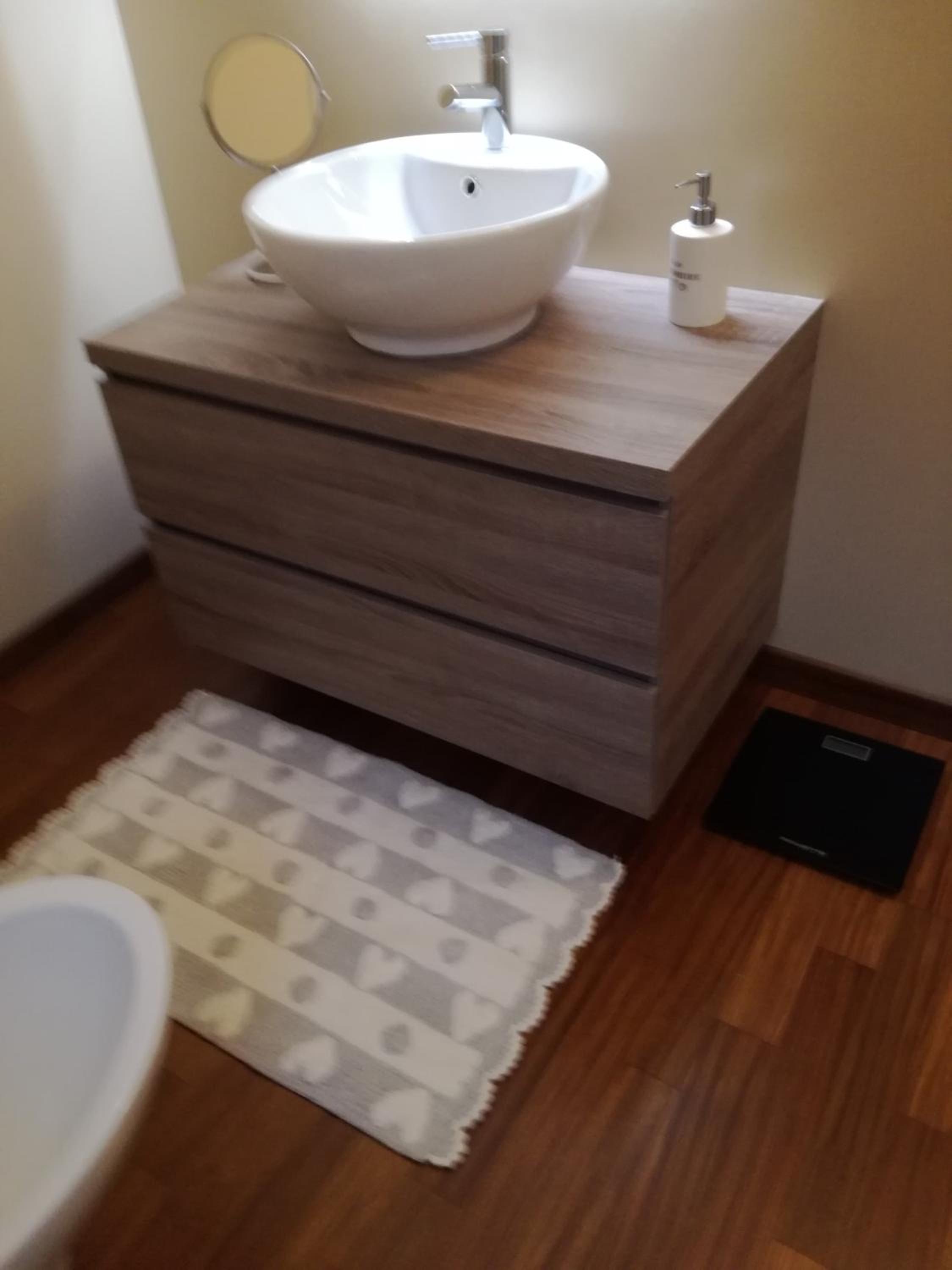 B&B Casa dell'Orso
