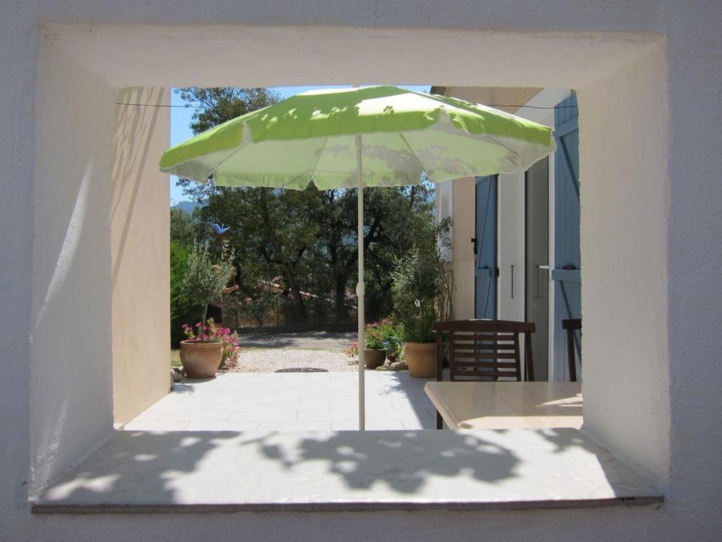 Le Quatorze view 5