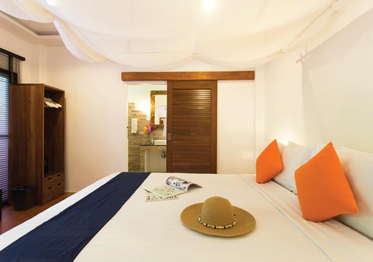 Laksasubha Hua Hin, photo 61