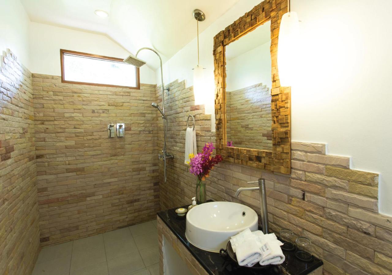 Laksasubha Hua Hin, photo 89