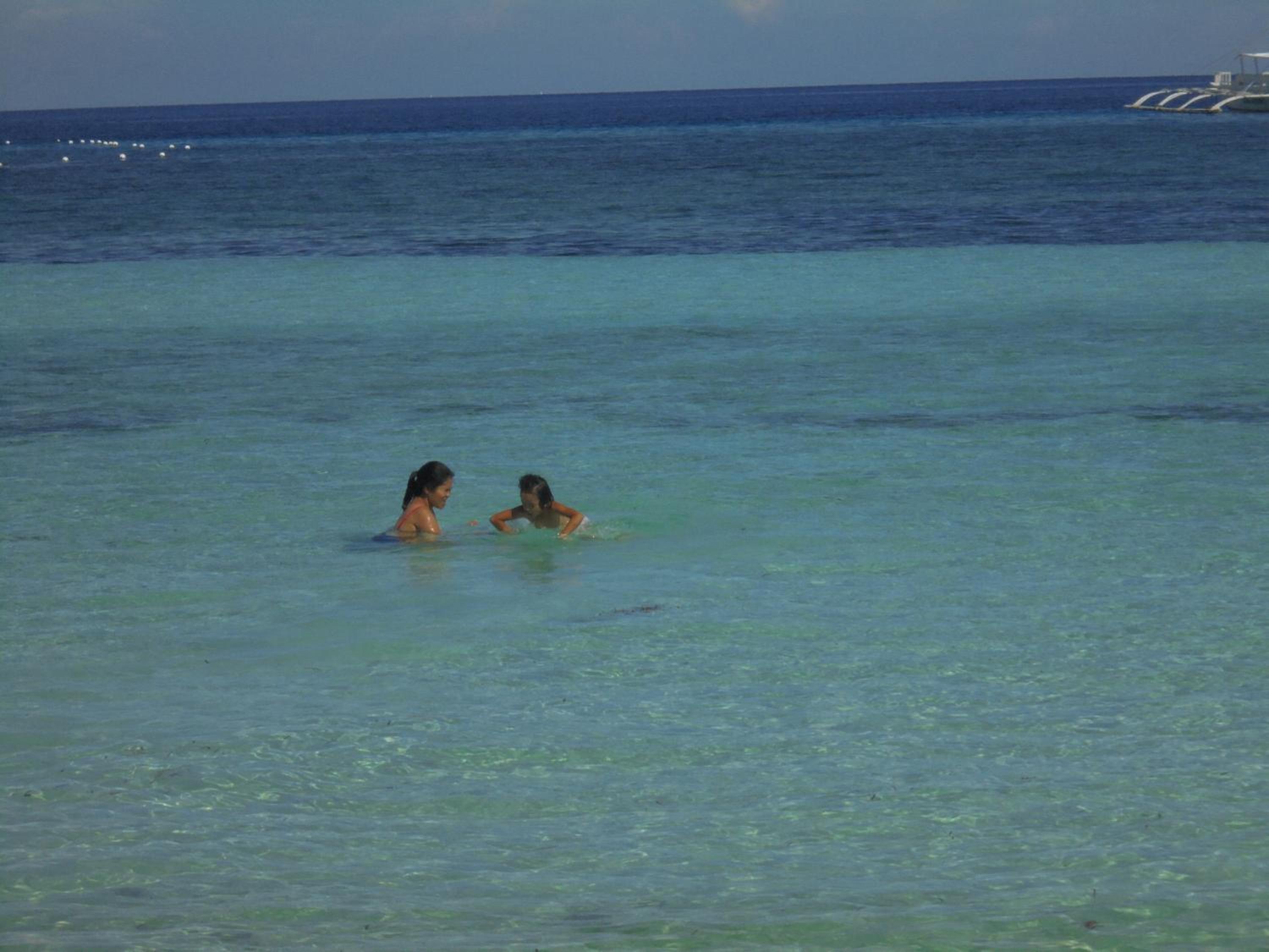Mayas Guesthouse