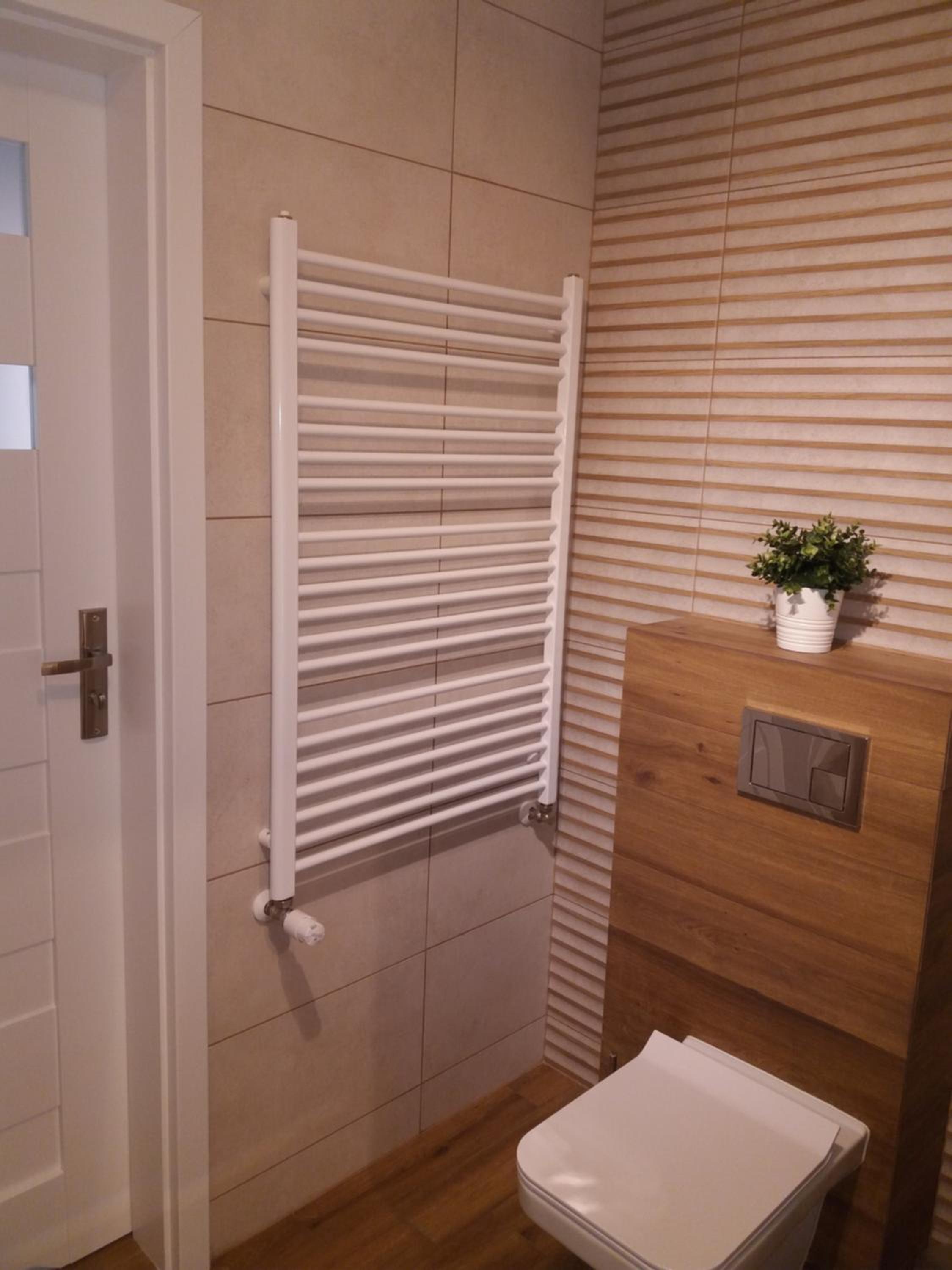 Apartament FAMILY- klimatyzacja, photo 15