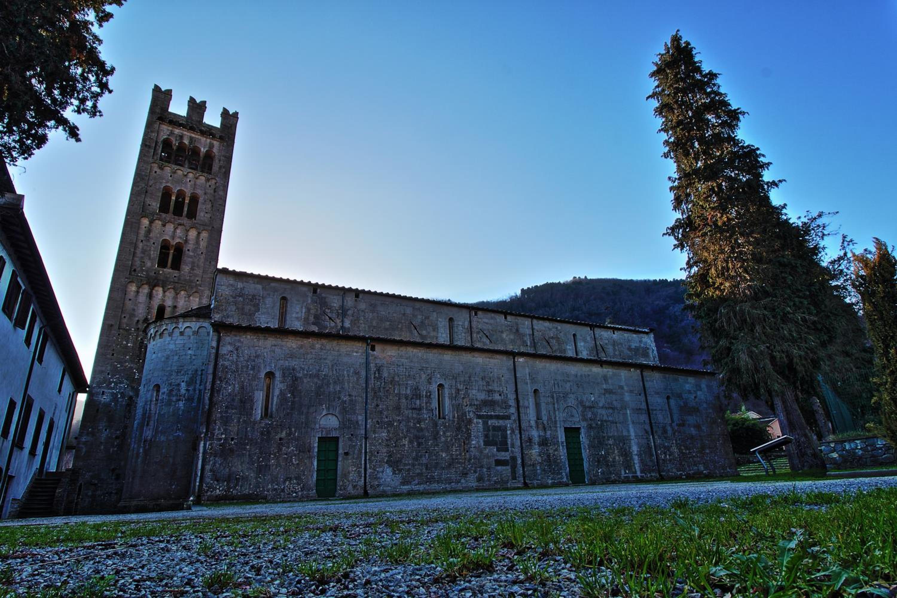 Photo 31