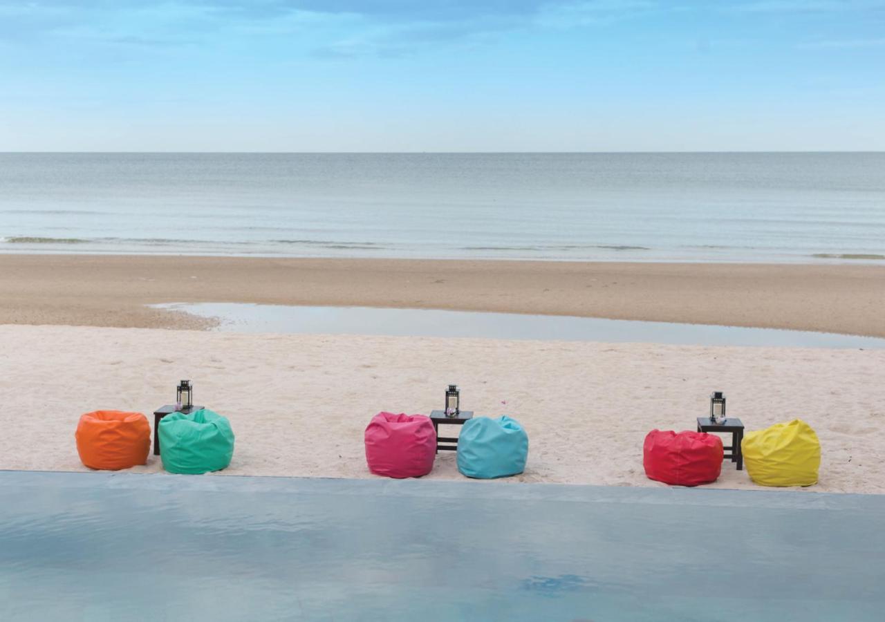Laksasubha Hua Hin, photo 47