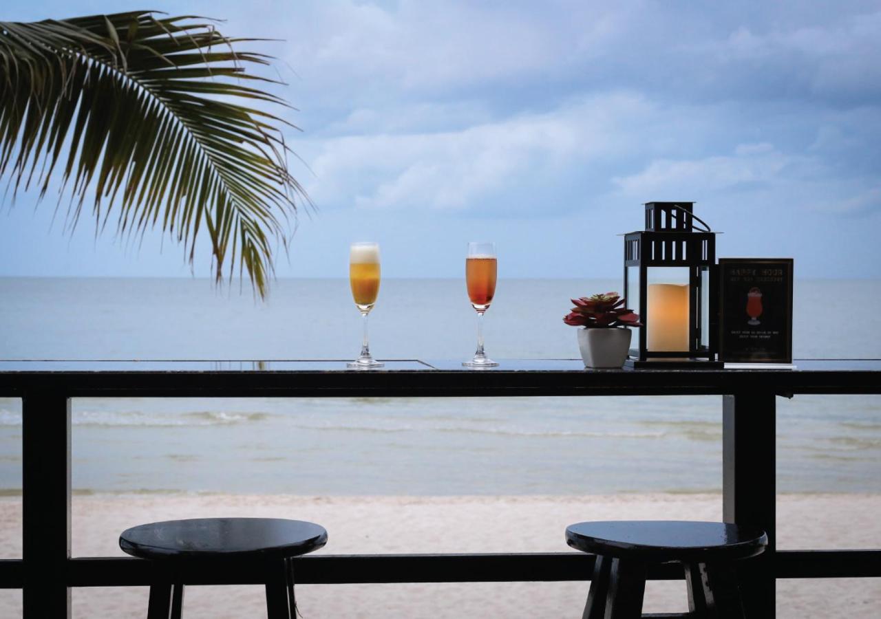 Laksasubha Hua Hin, photo 69