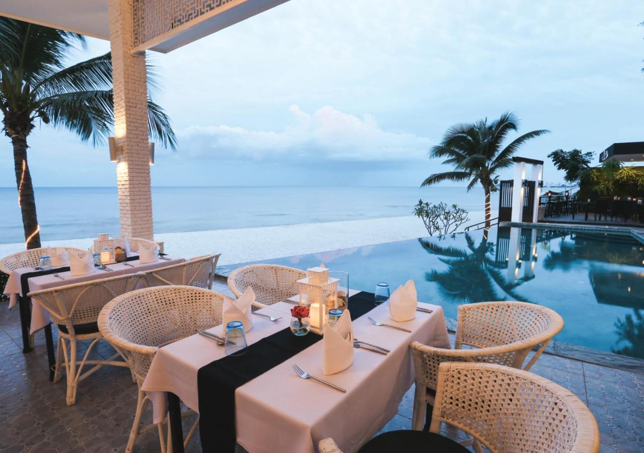 Laksasubha Hua Hin, photo 28