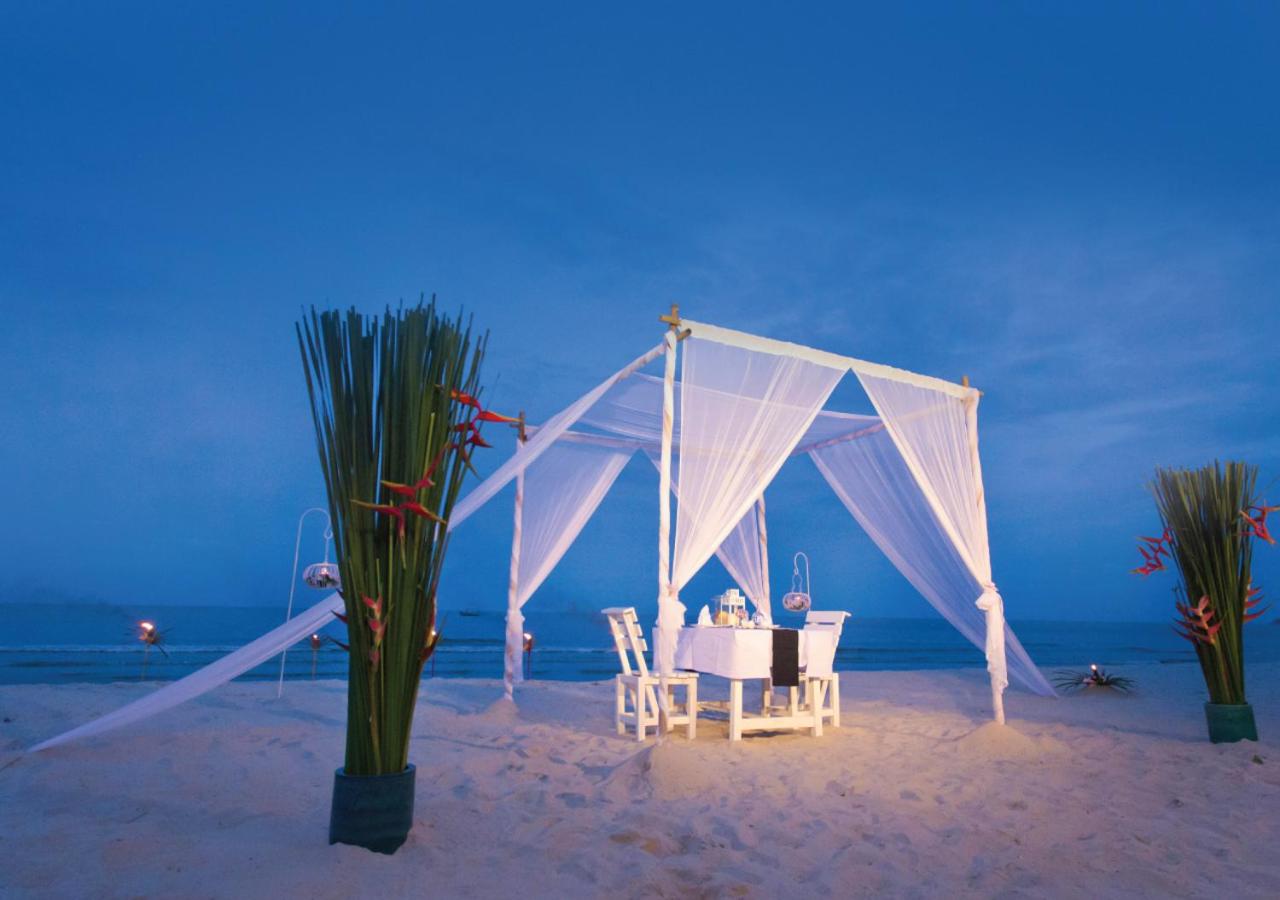 Laksasubha Hua Hin, photo 91