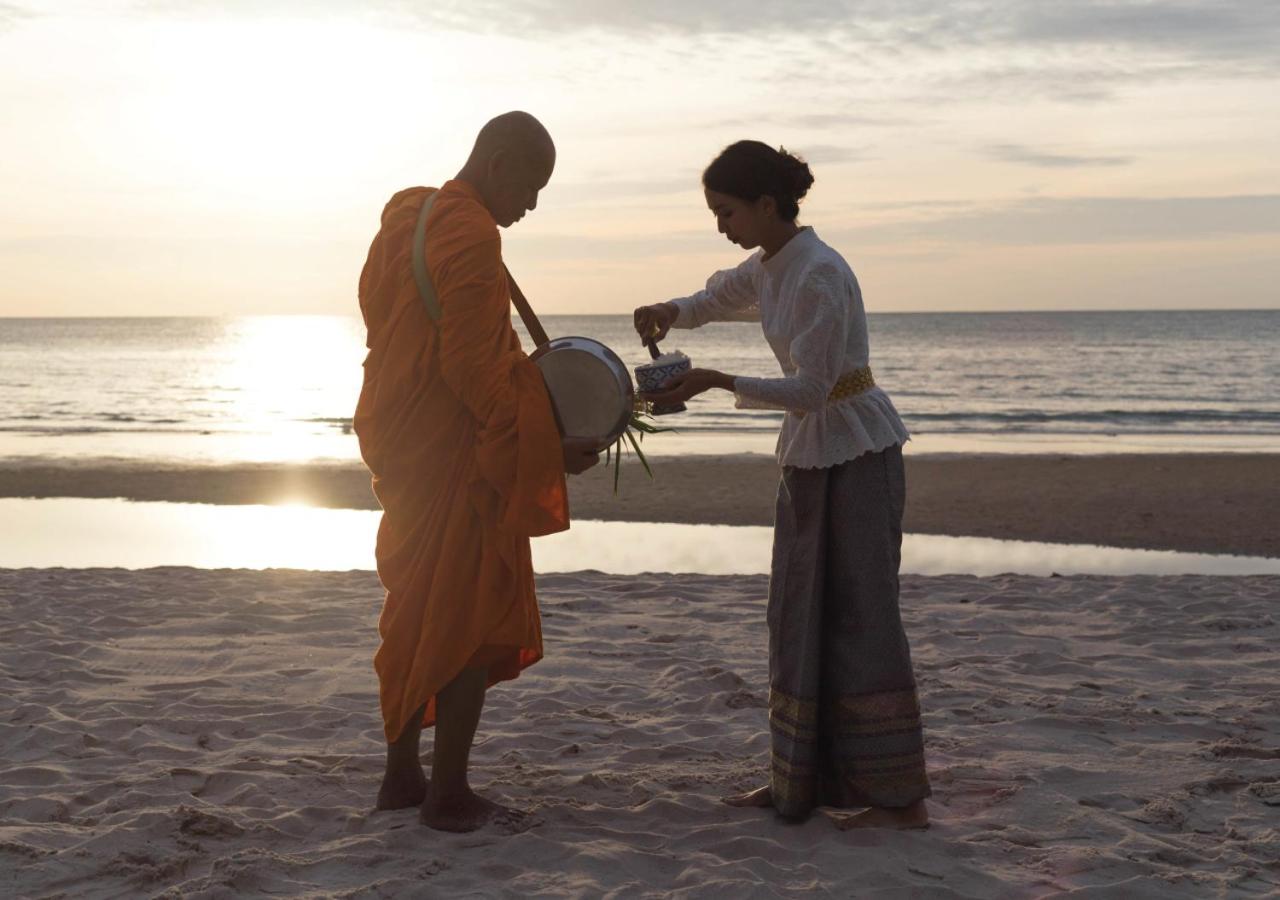 Laksasubha Hua Hin, photo 17