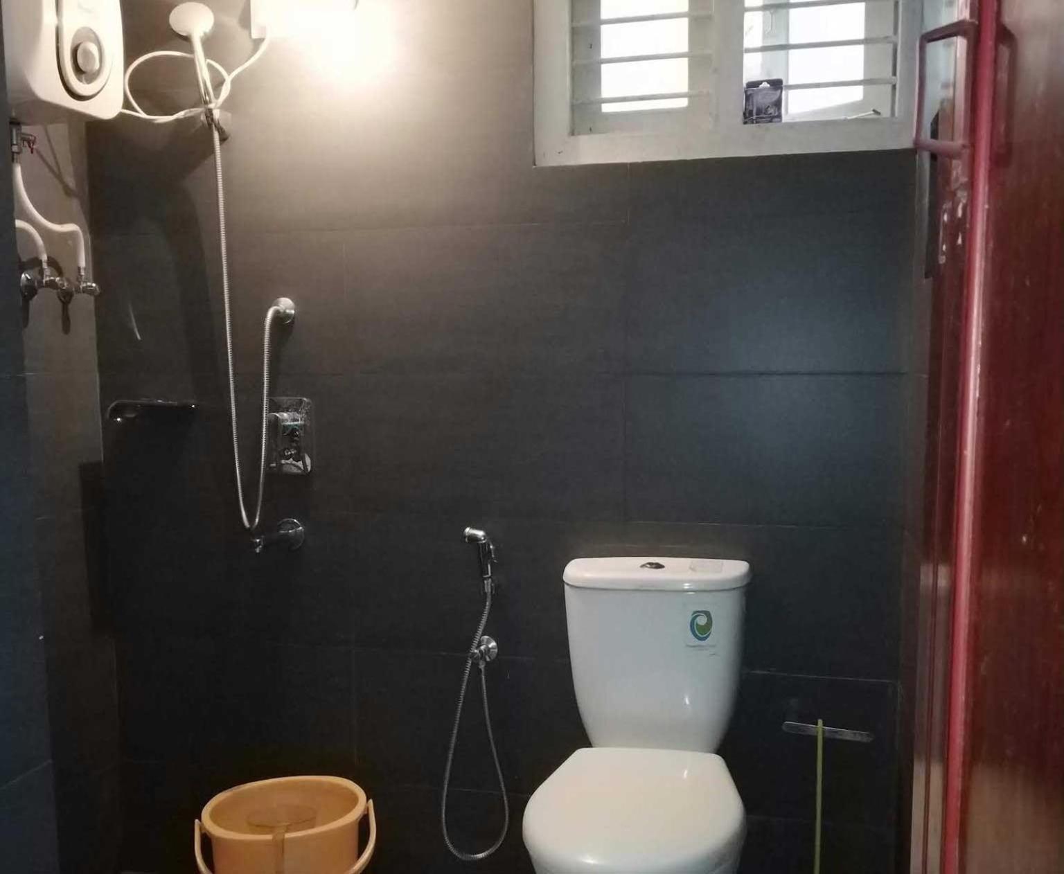 Tagore Homestay Villa Trivandrum