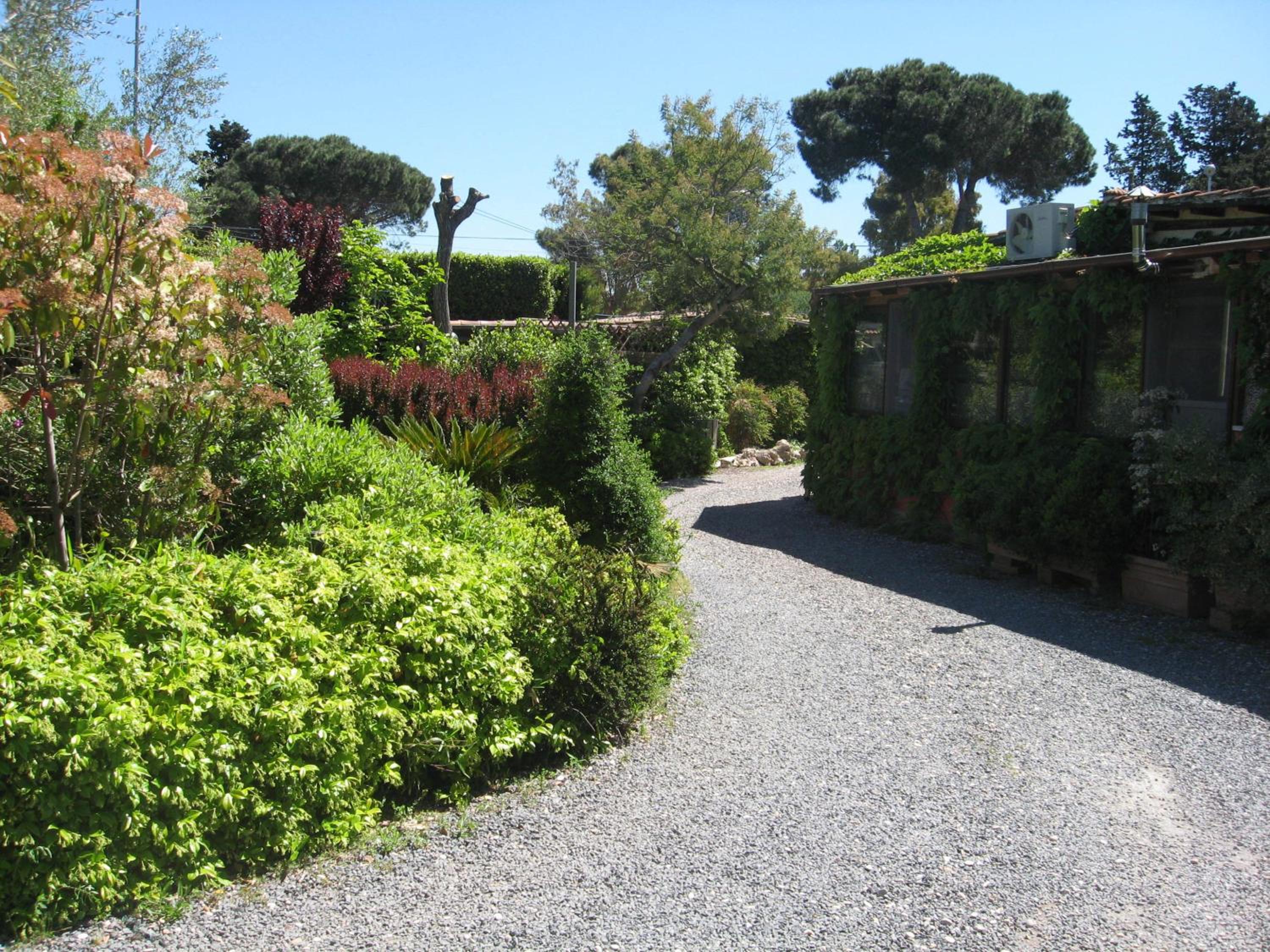 La Locanda di Decima