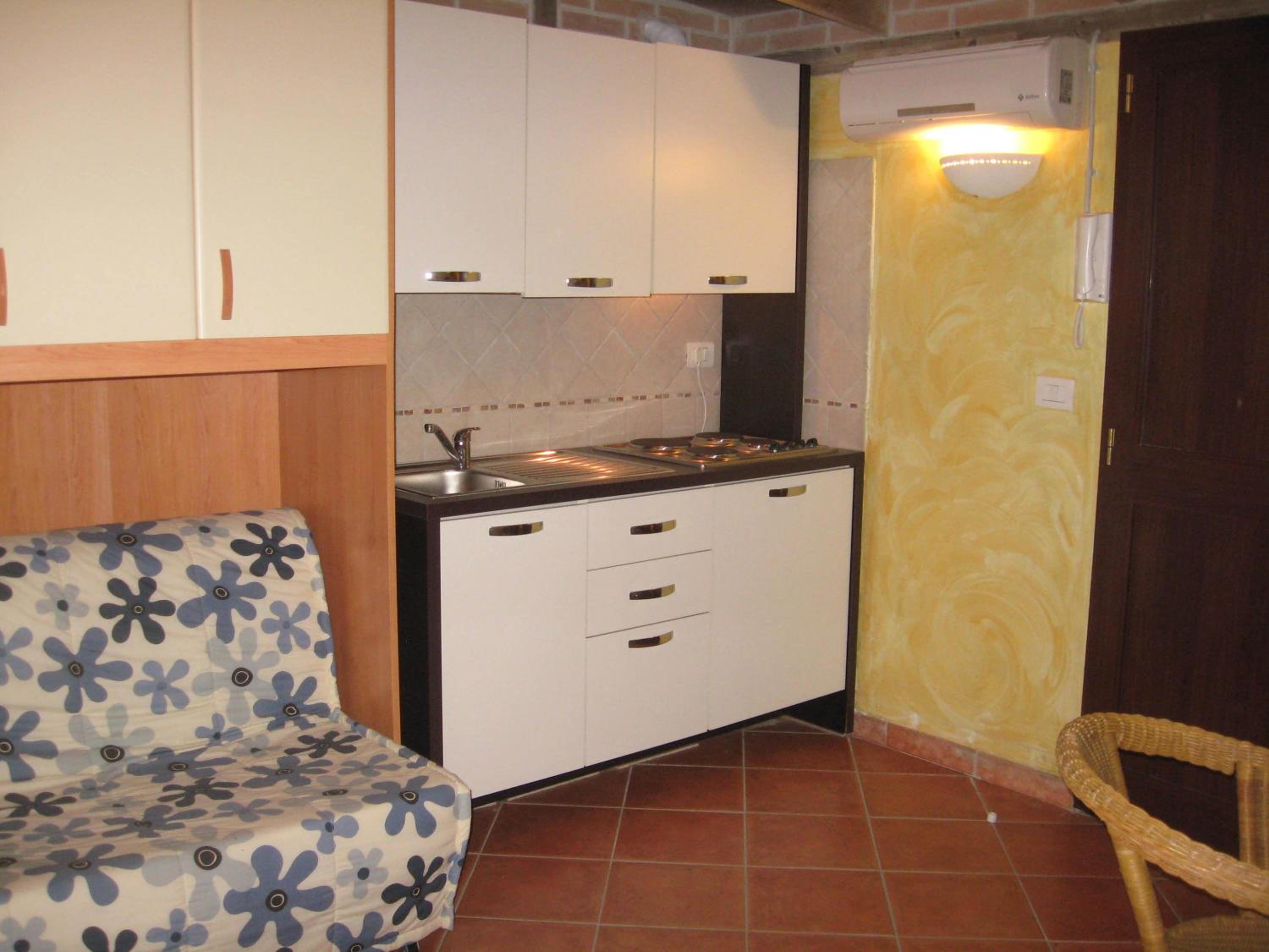 La Locanda di Decima