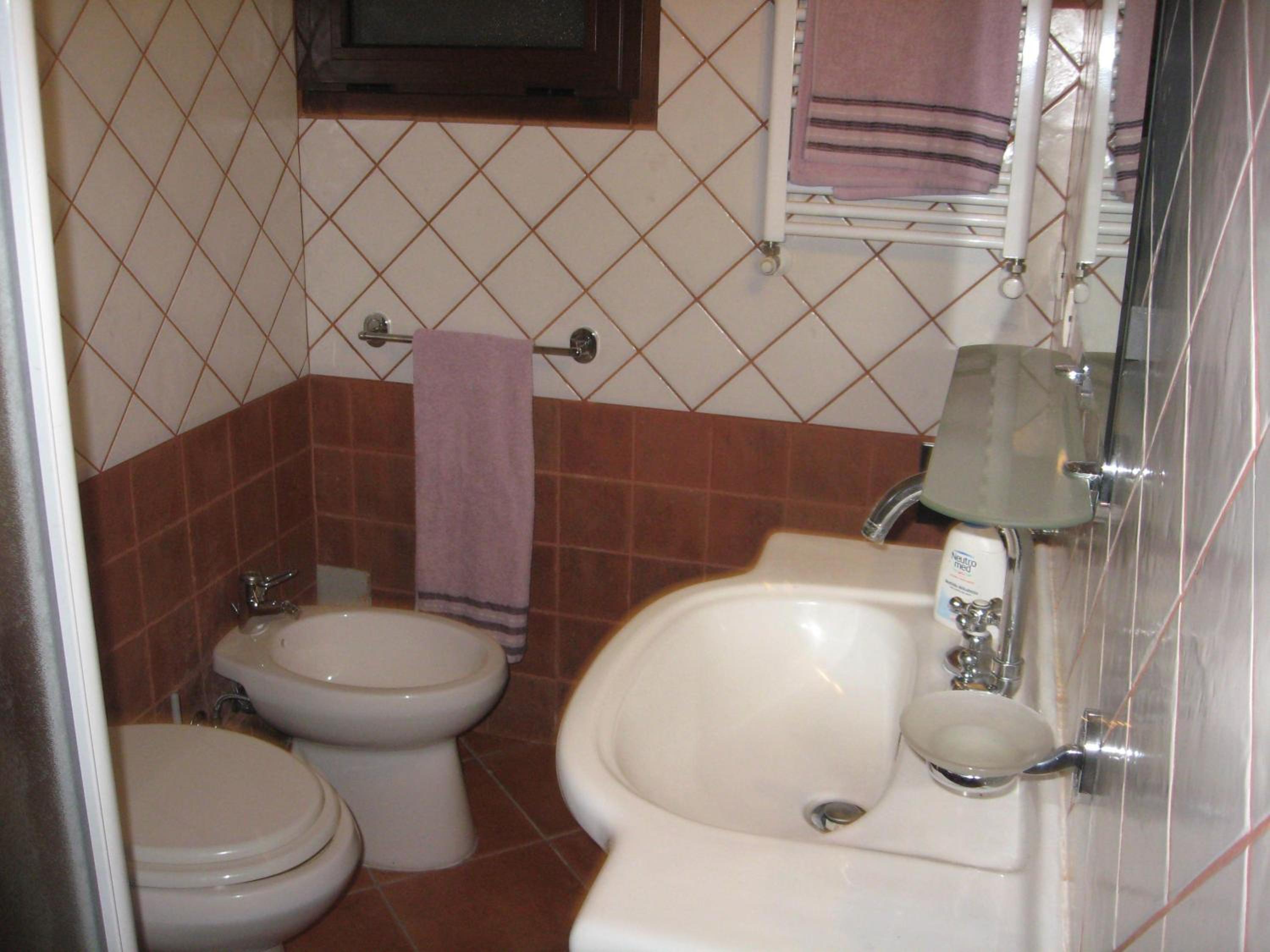 La Locanda di Decima