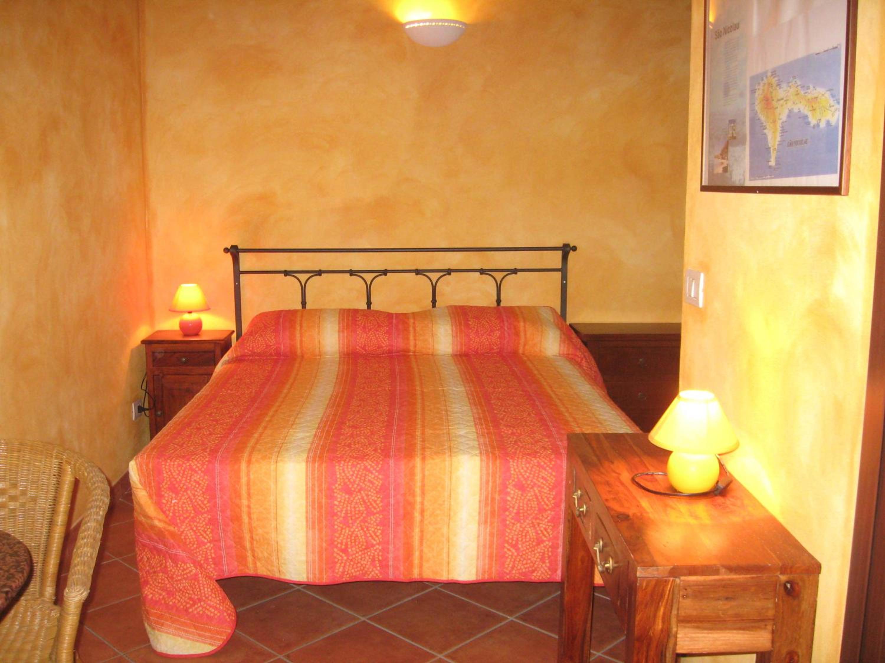 La Locanda di Decima