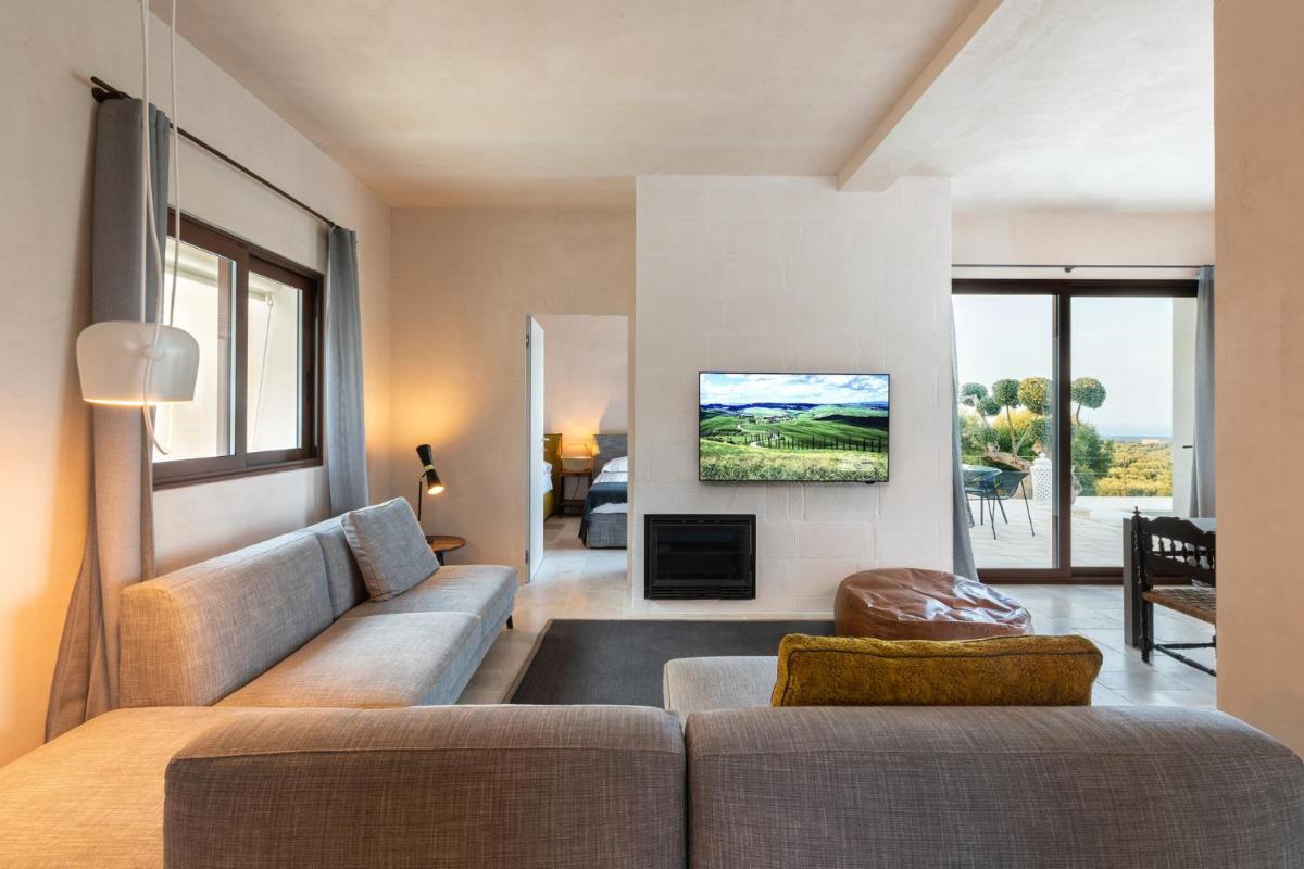 Villa Rosara photo 4