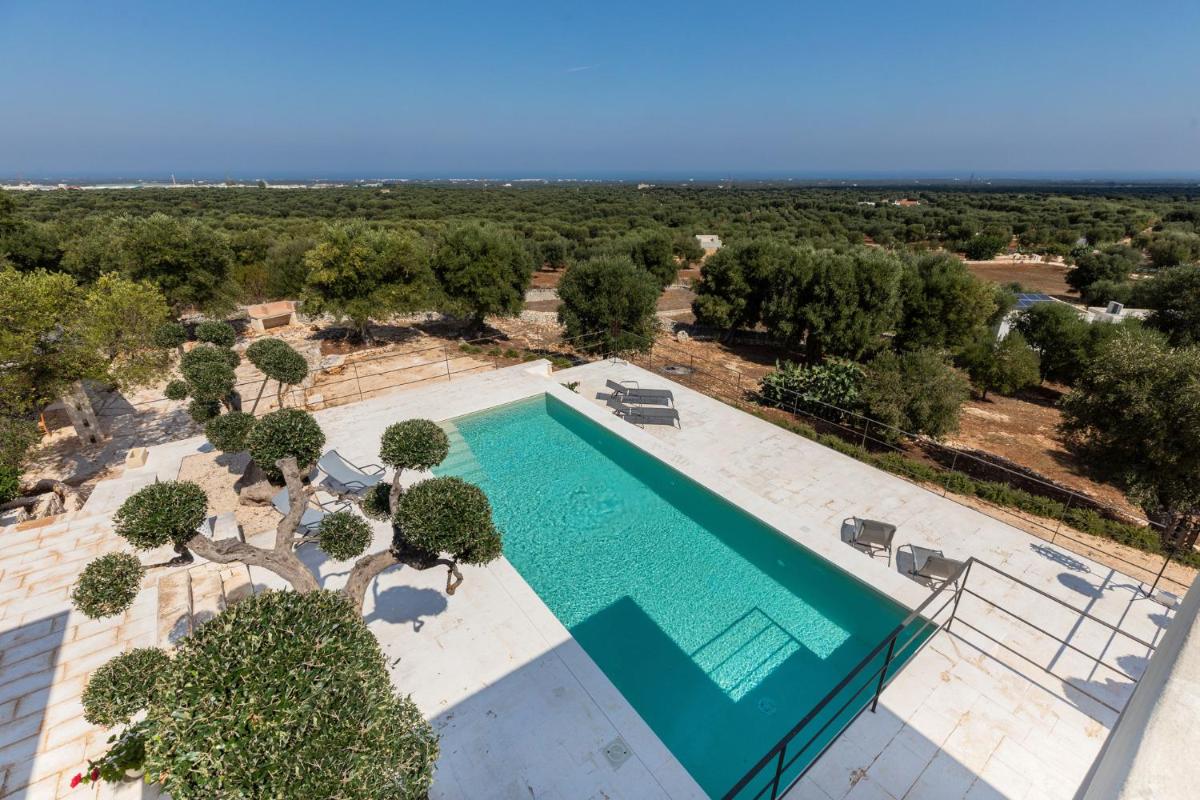 Villa Rosara photo 3