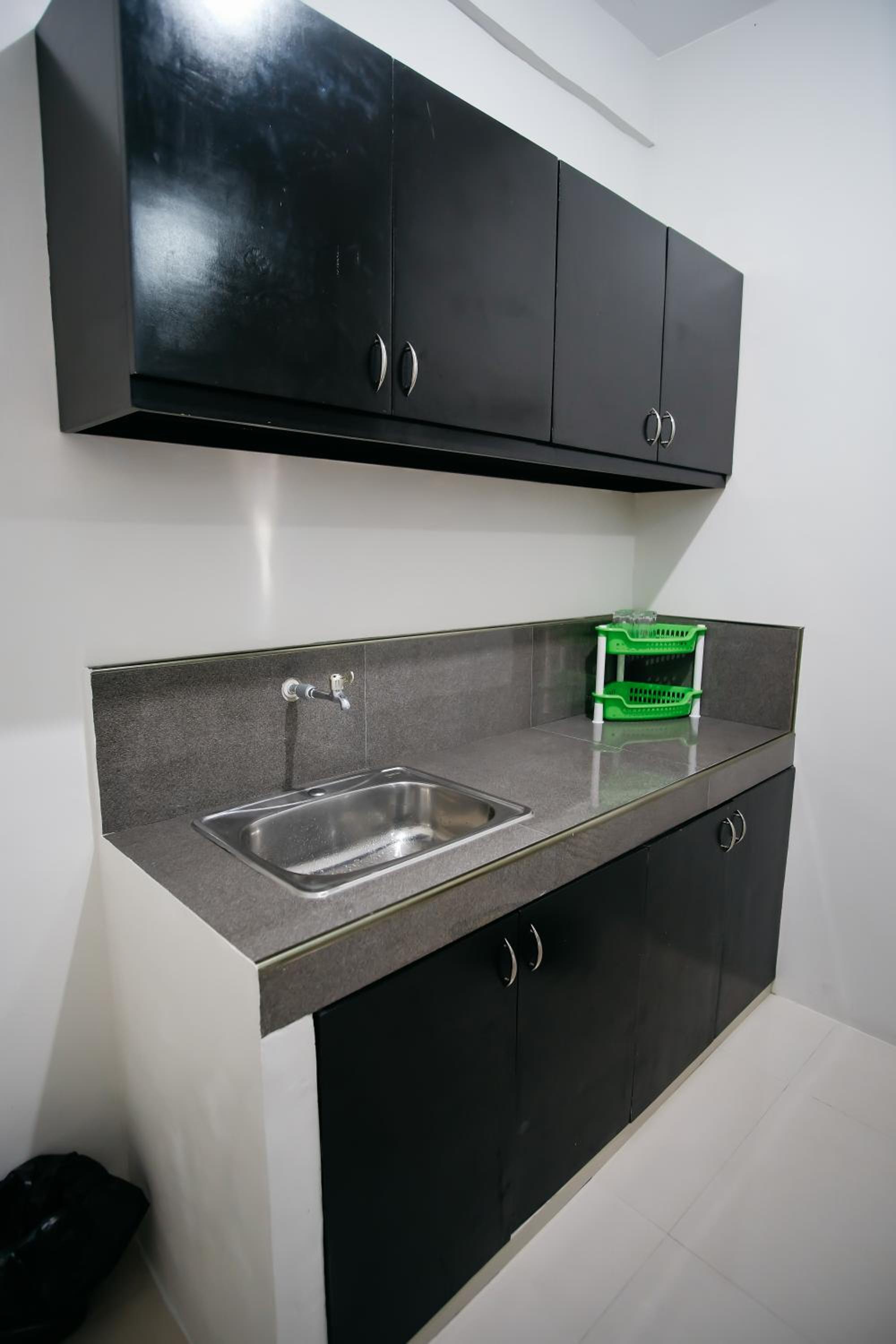 Sleepadz - Capsule Beds Dormitel in Magsaysay Ave Naga