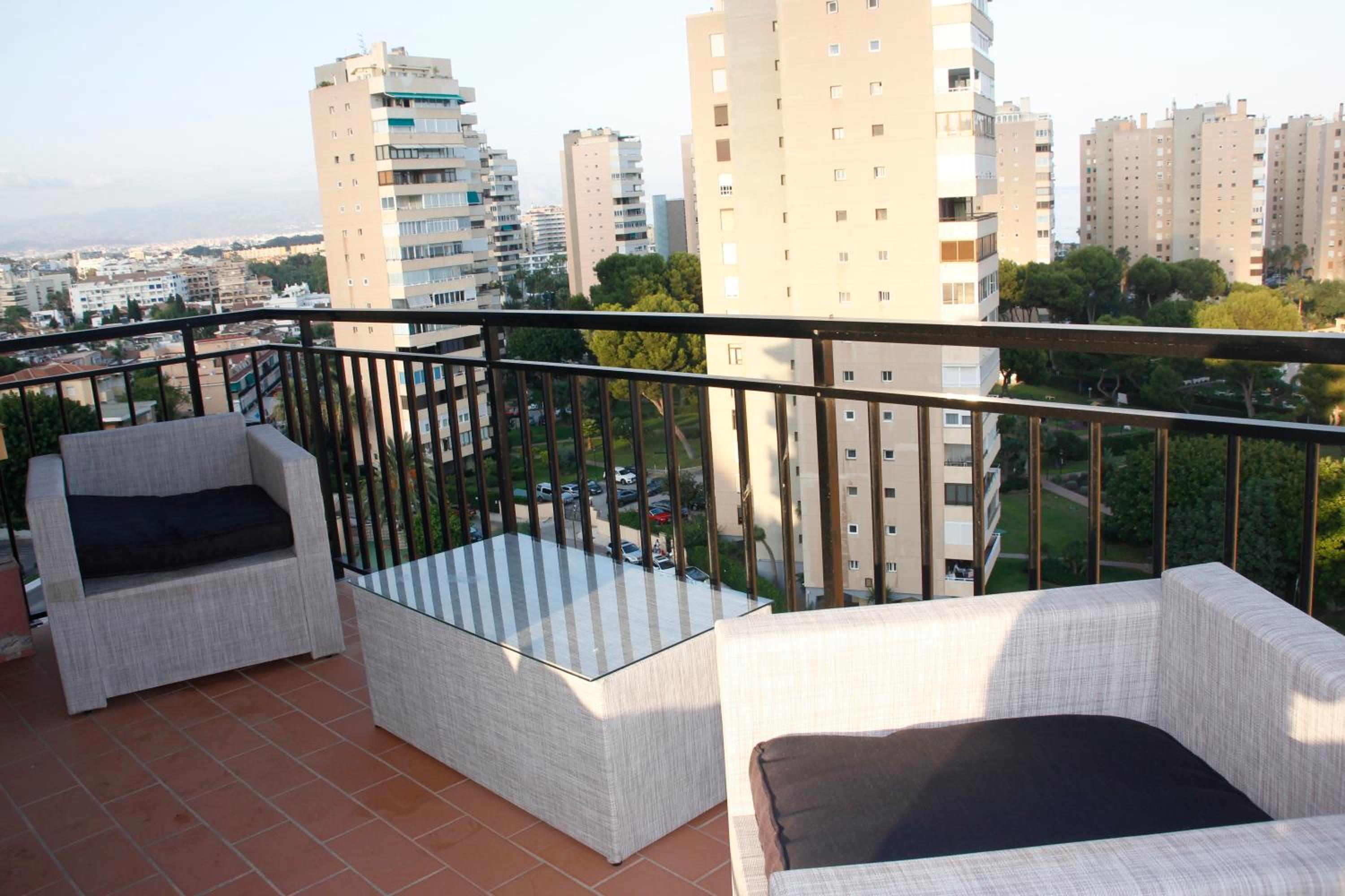 Tajo Playamar photo 3