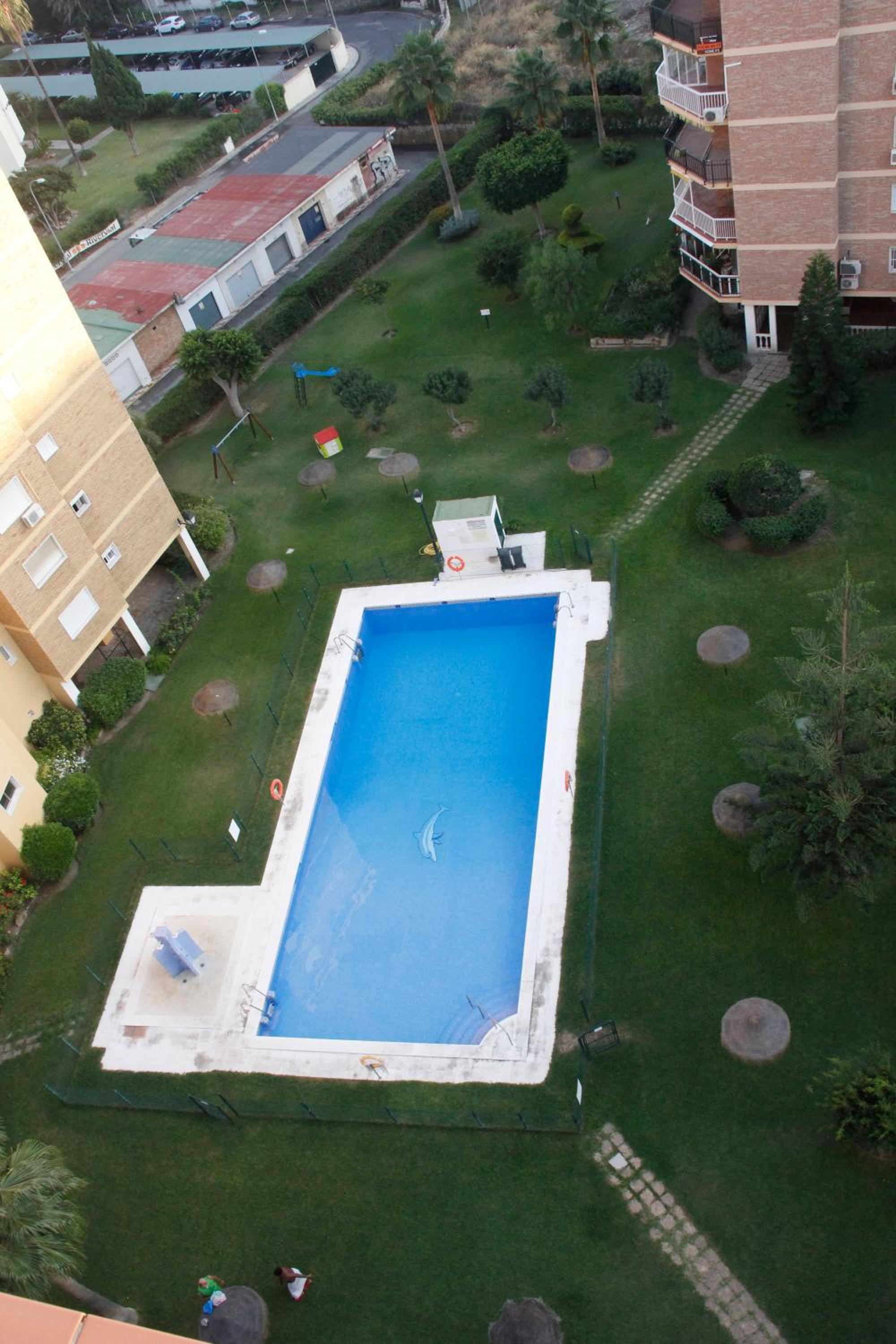 Tajo Playamar photo 2