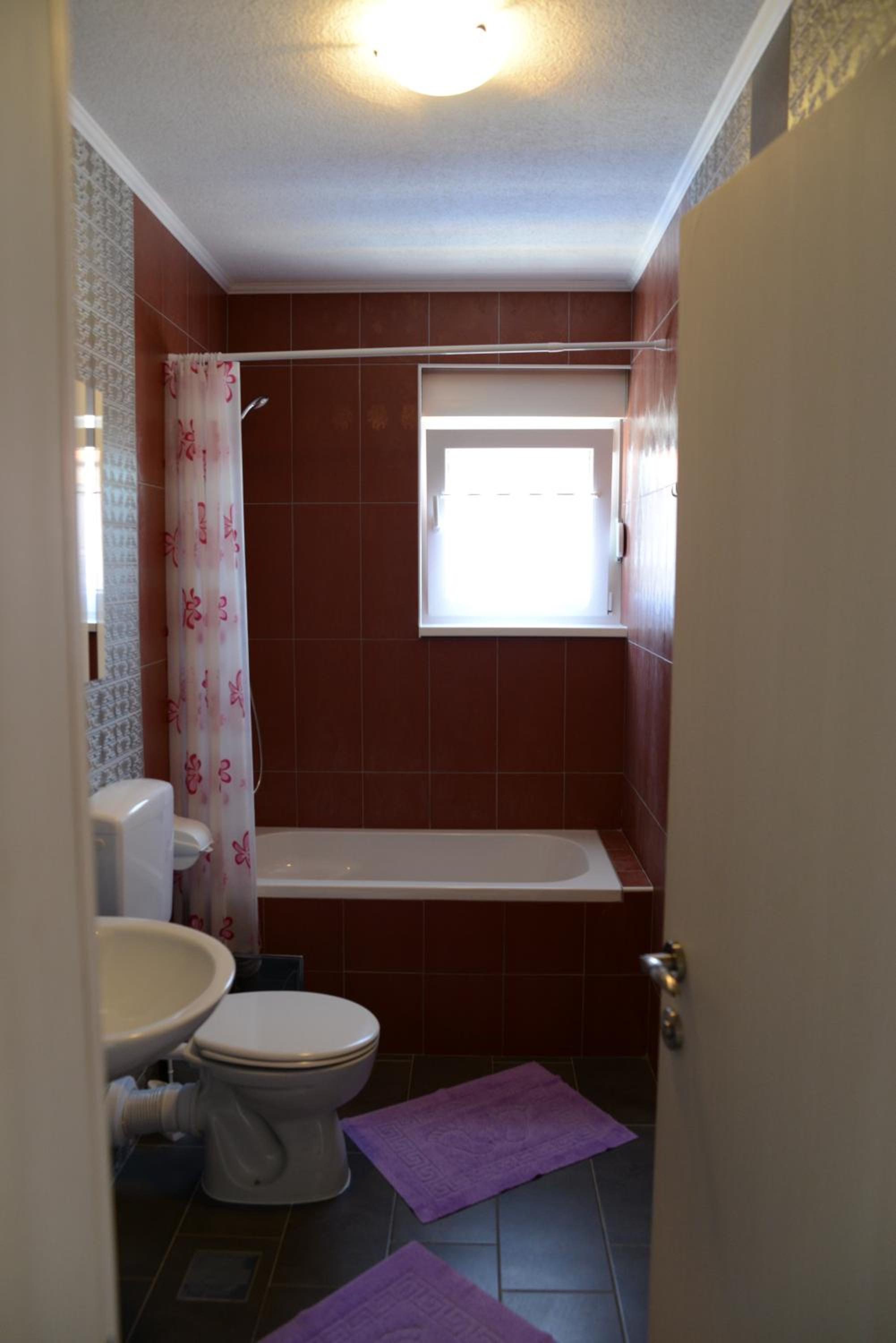 Photo 198