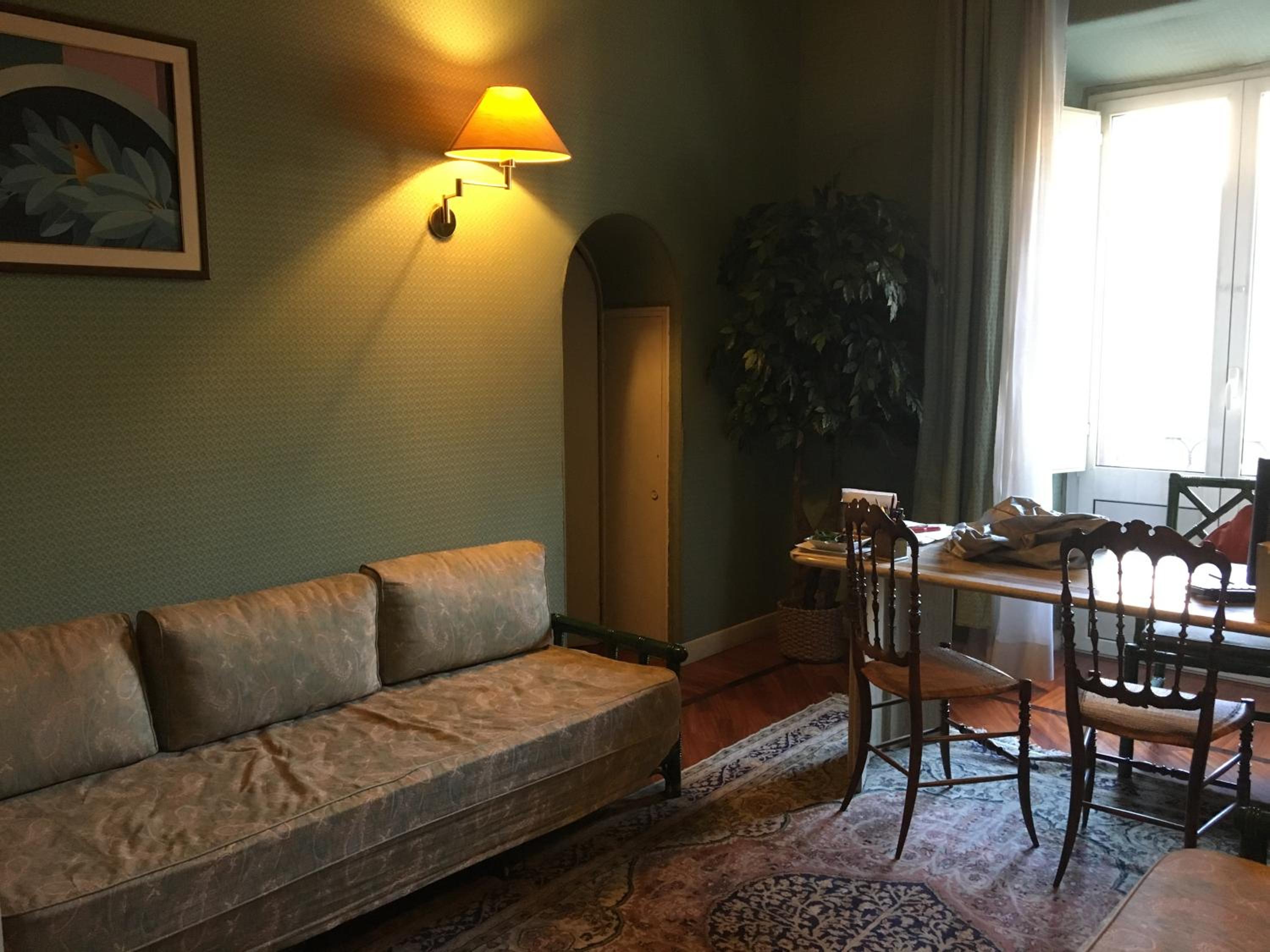 Elle house Roma photo 4